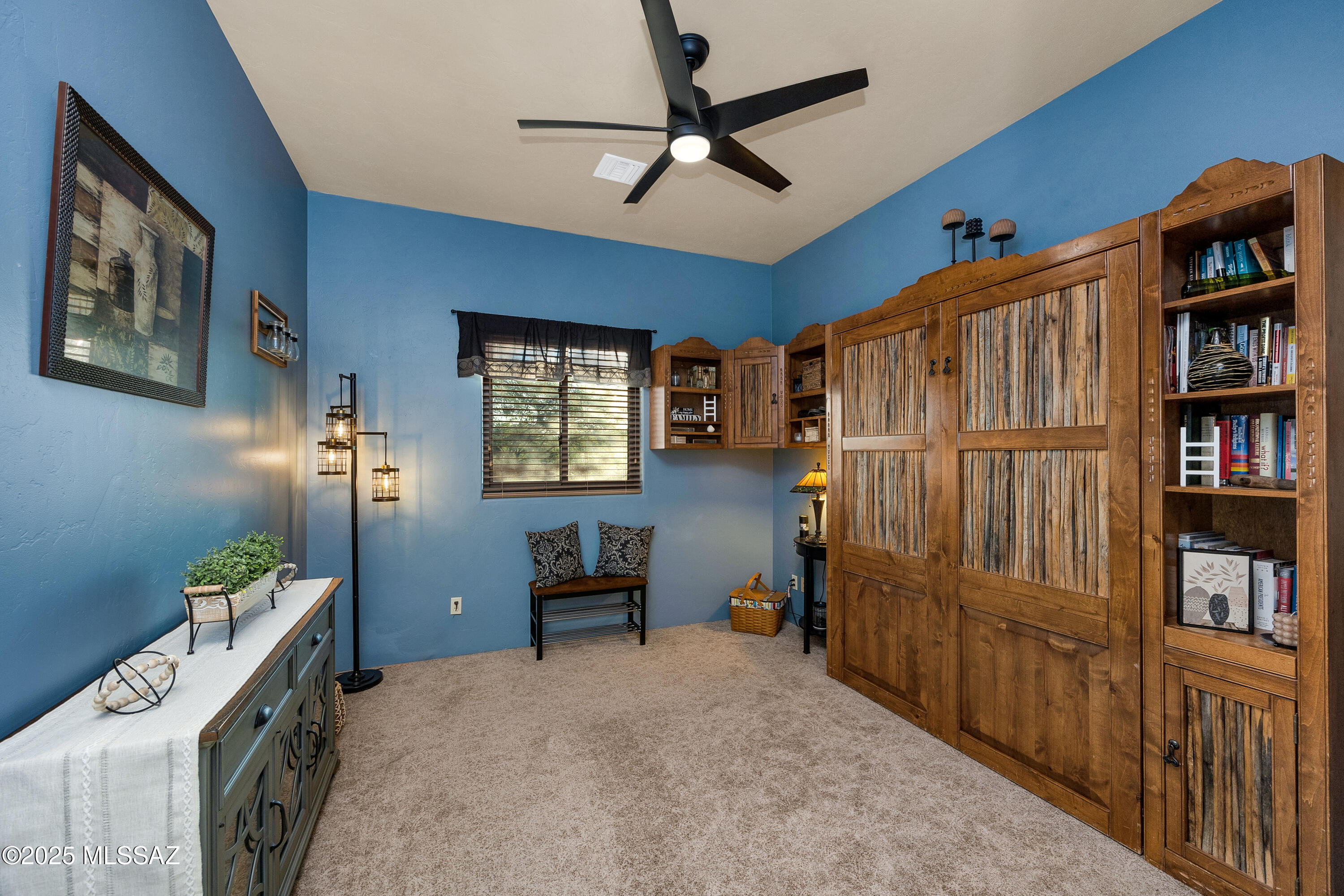 Sycamore Springs (1-64) - Residential