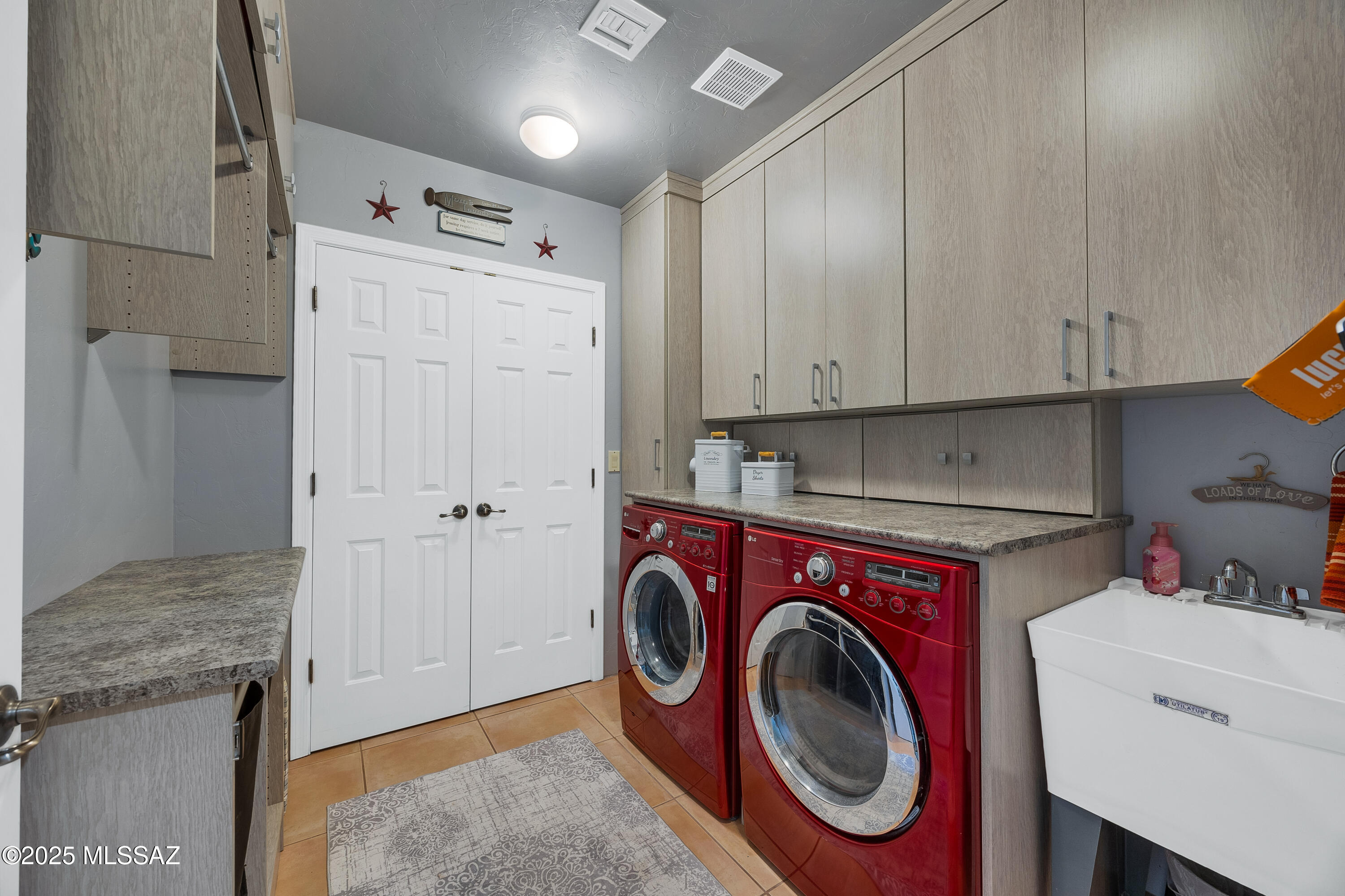 Sycamore Springs (1-64) - Residential