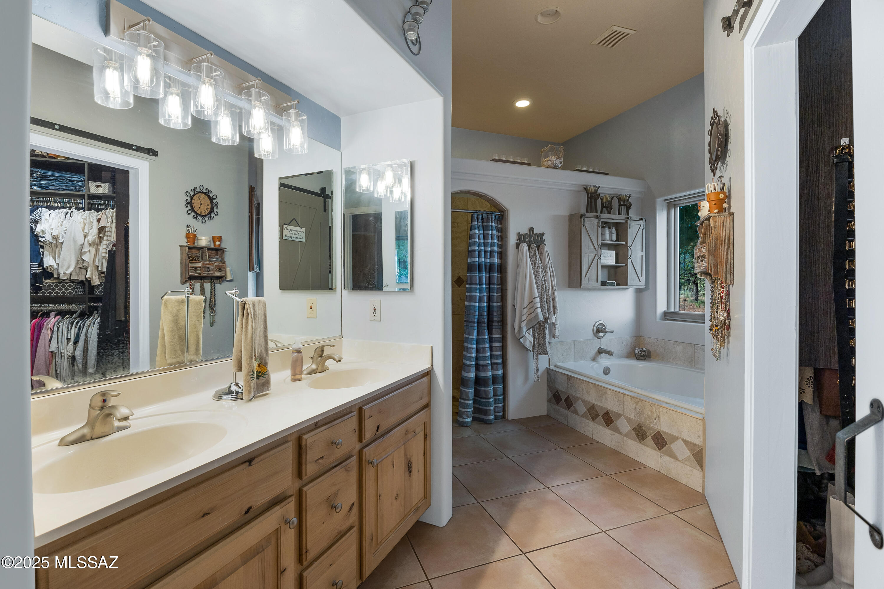 Sycamore Springs (1-64) - Residential