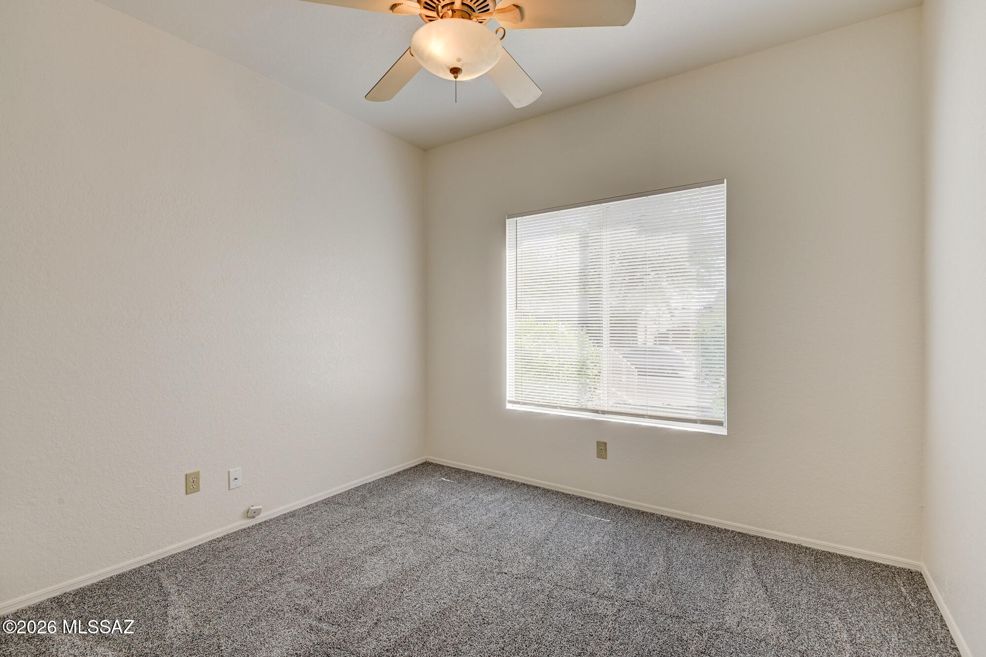 Linda Vista Estates(1-563) - Residential
