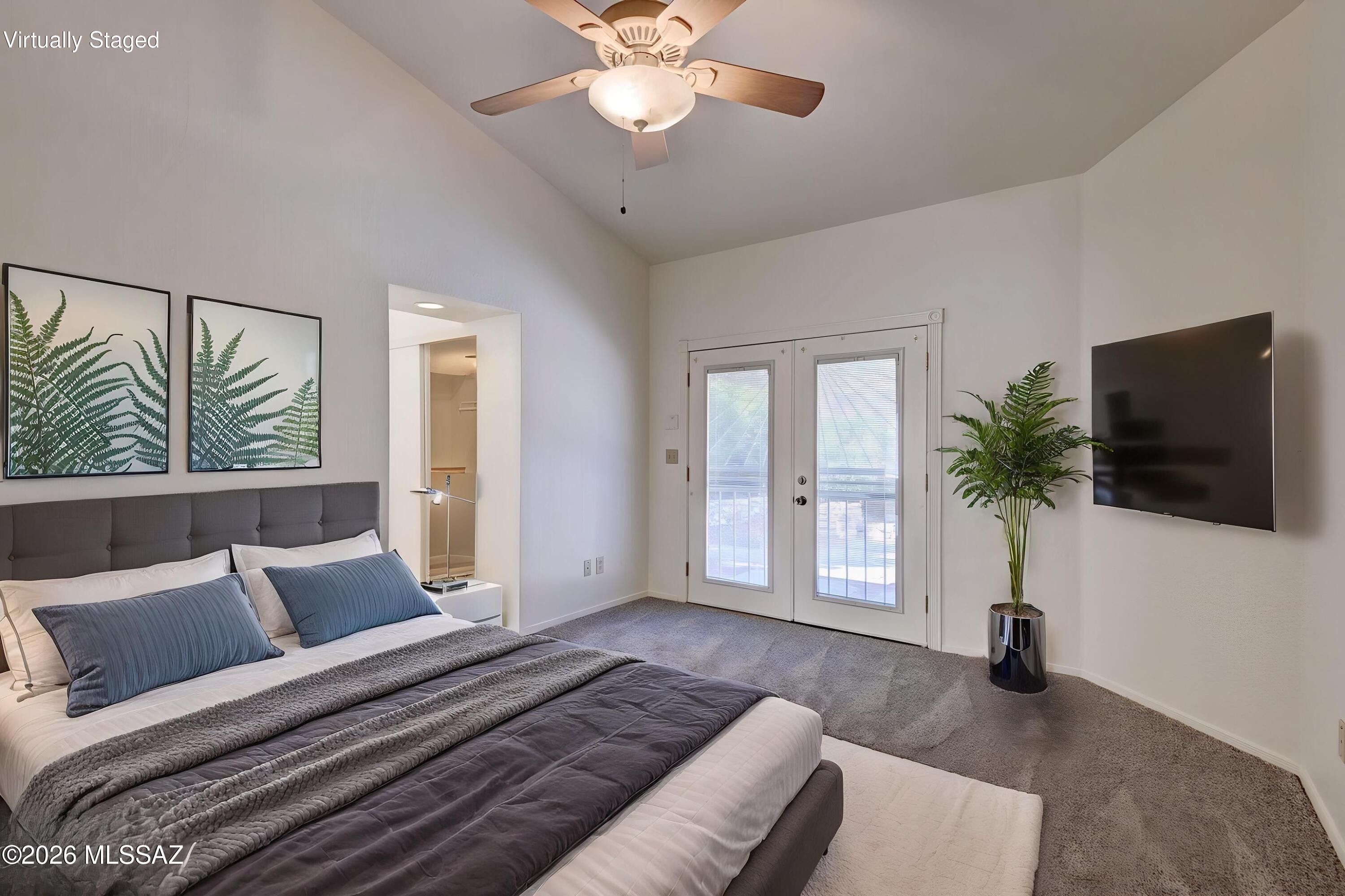 Linda Vista Estates(1-563) - Residential