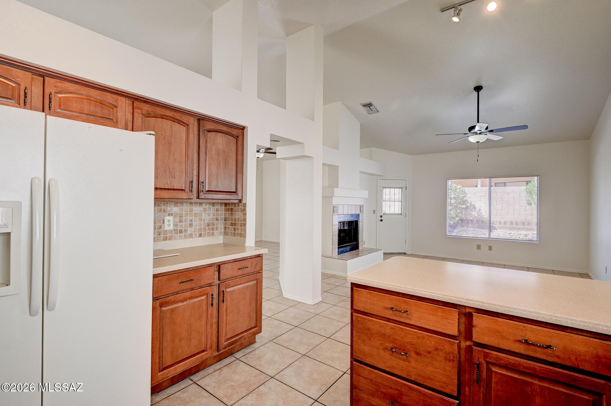 Linda Vista Estates(1-563) - Residential