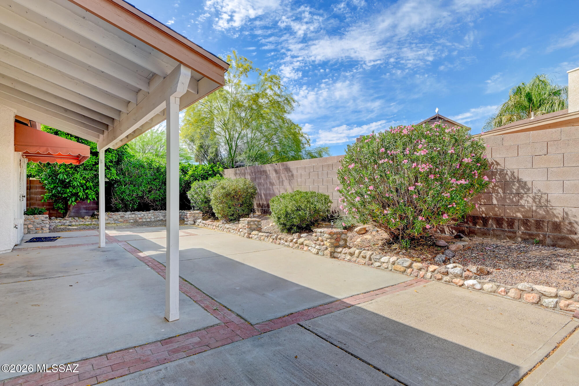 Linda Vista Estates(1-563) - Residential