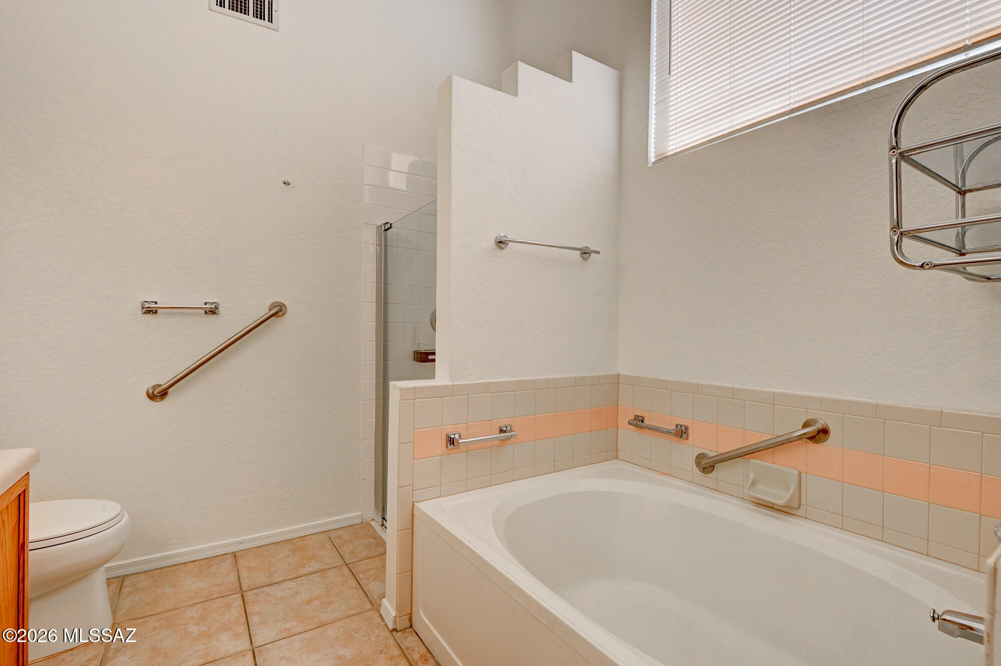 Linda Vista Estates(1-563) - Residential