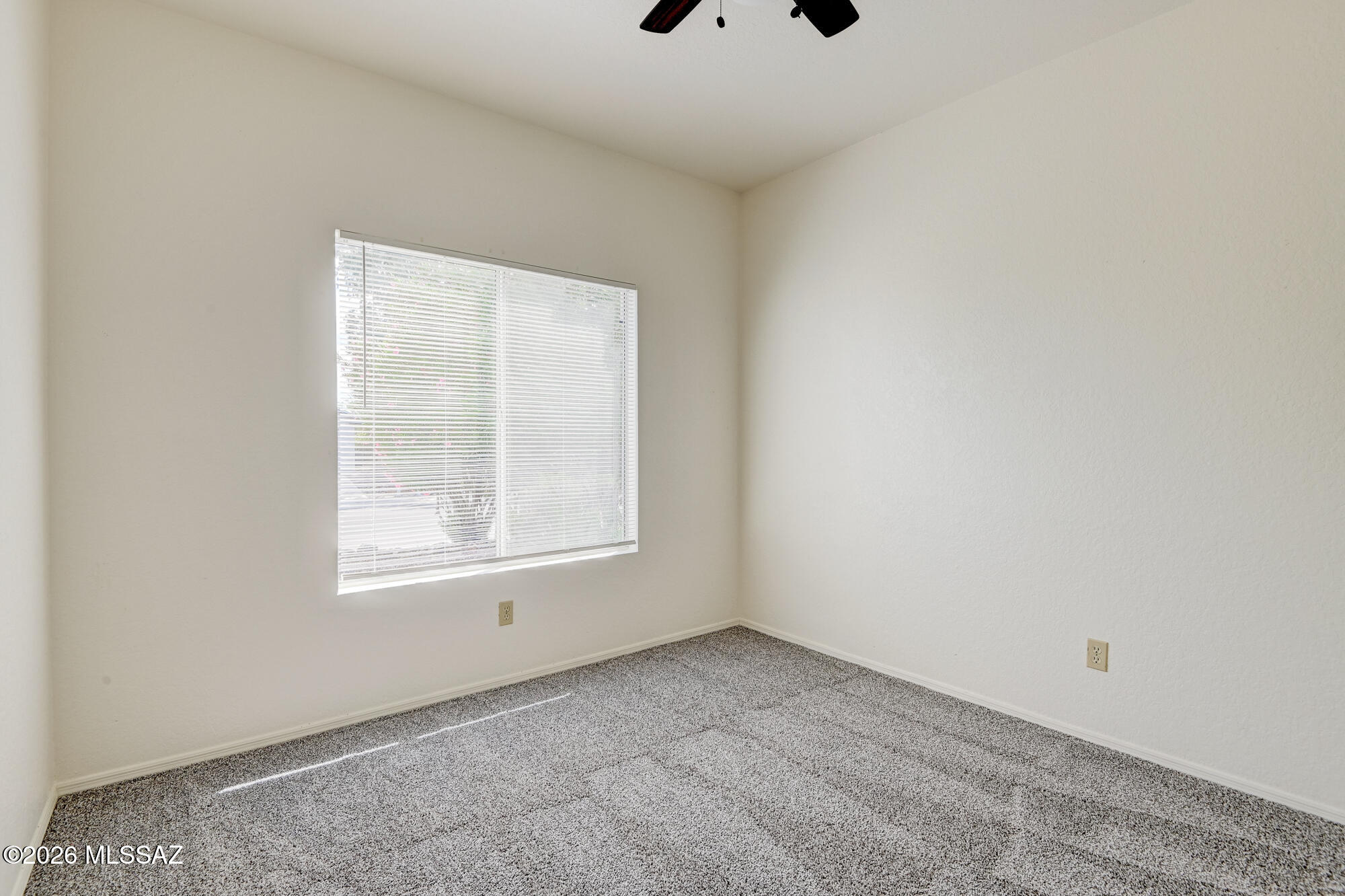Linda Vista Estates(1-563) - Residential