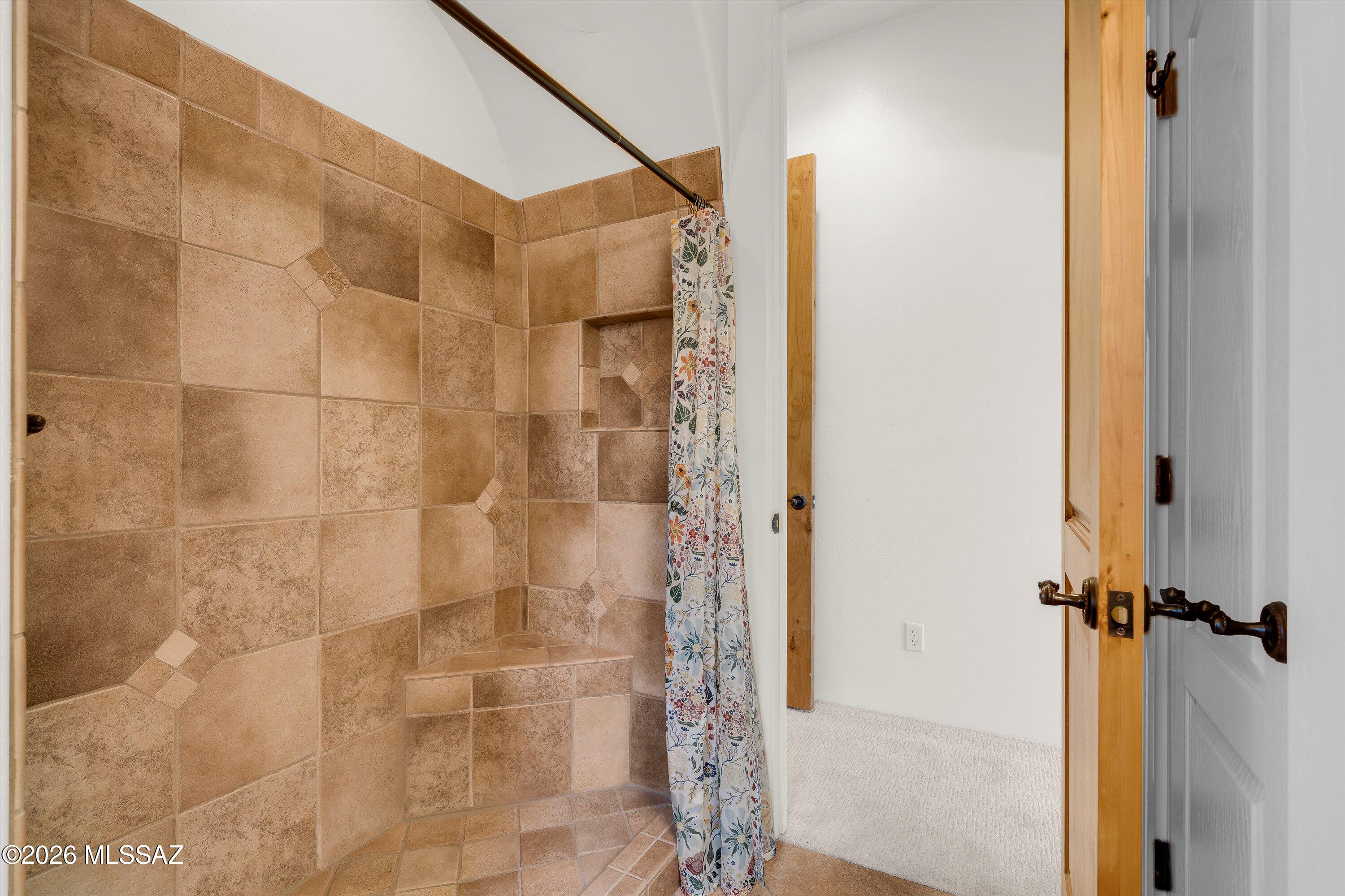 Madera Reserve Phase II (131-263) - Residential