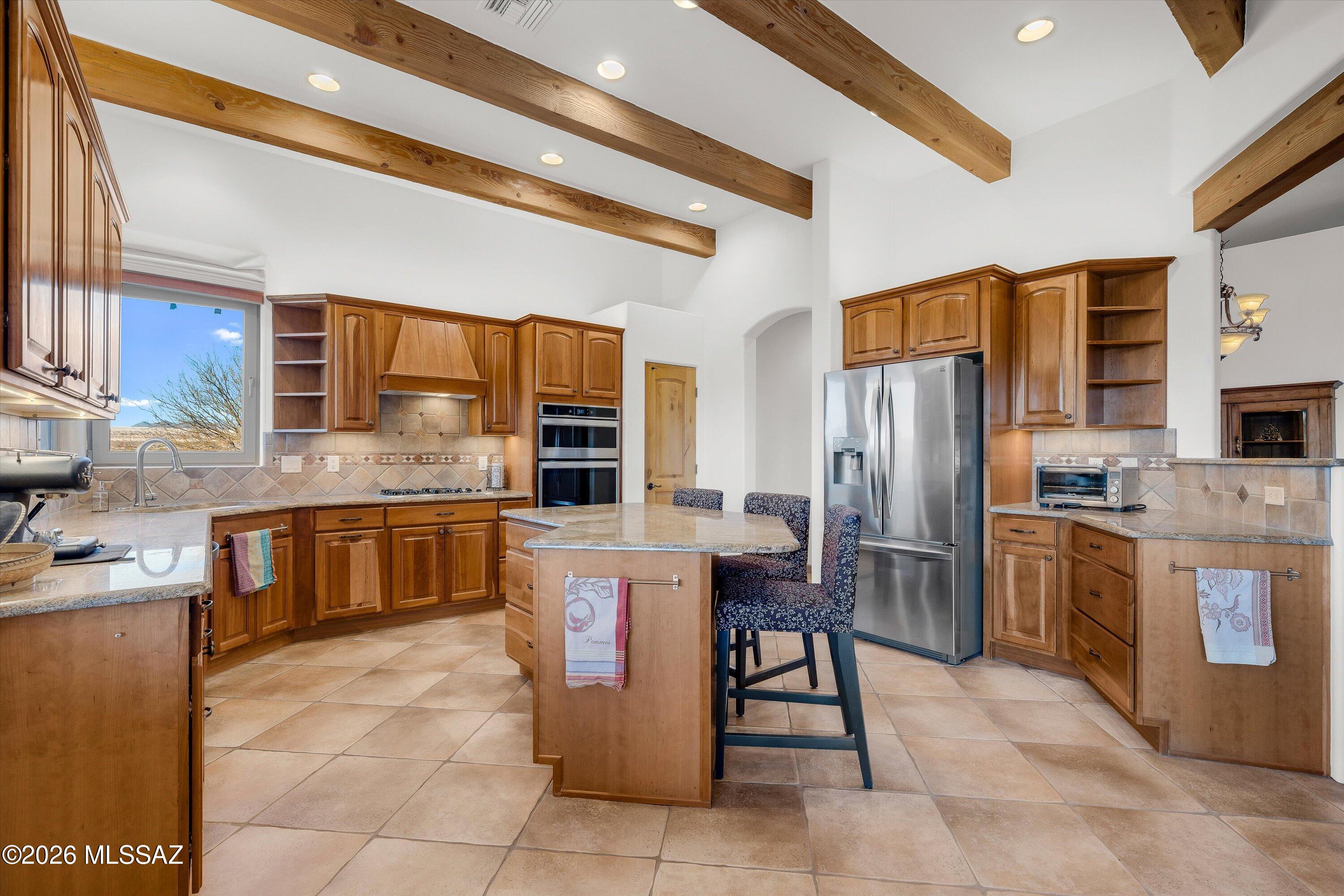 Madera Reserve Phase II (131-263) - Residential