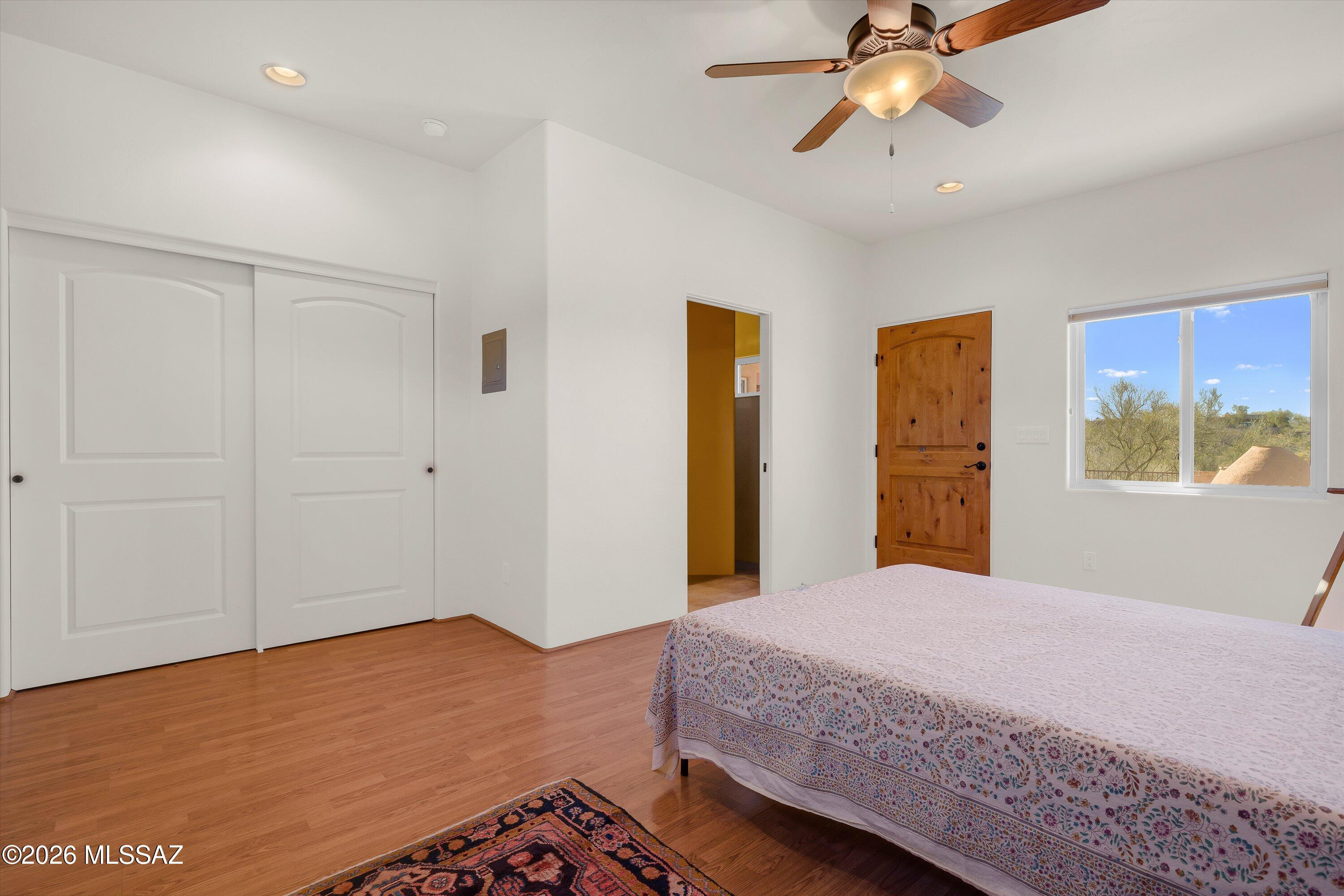 Madera Reserve Phase II (131-263) - Residential
