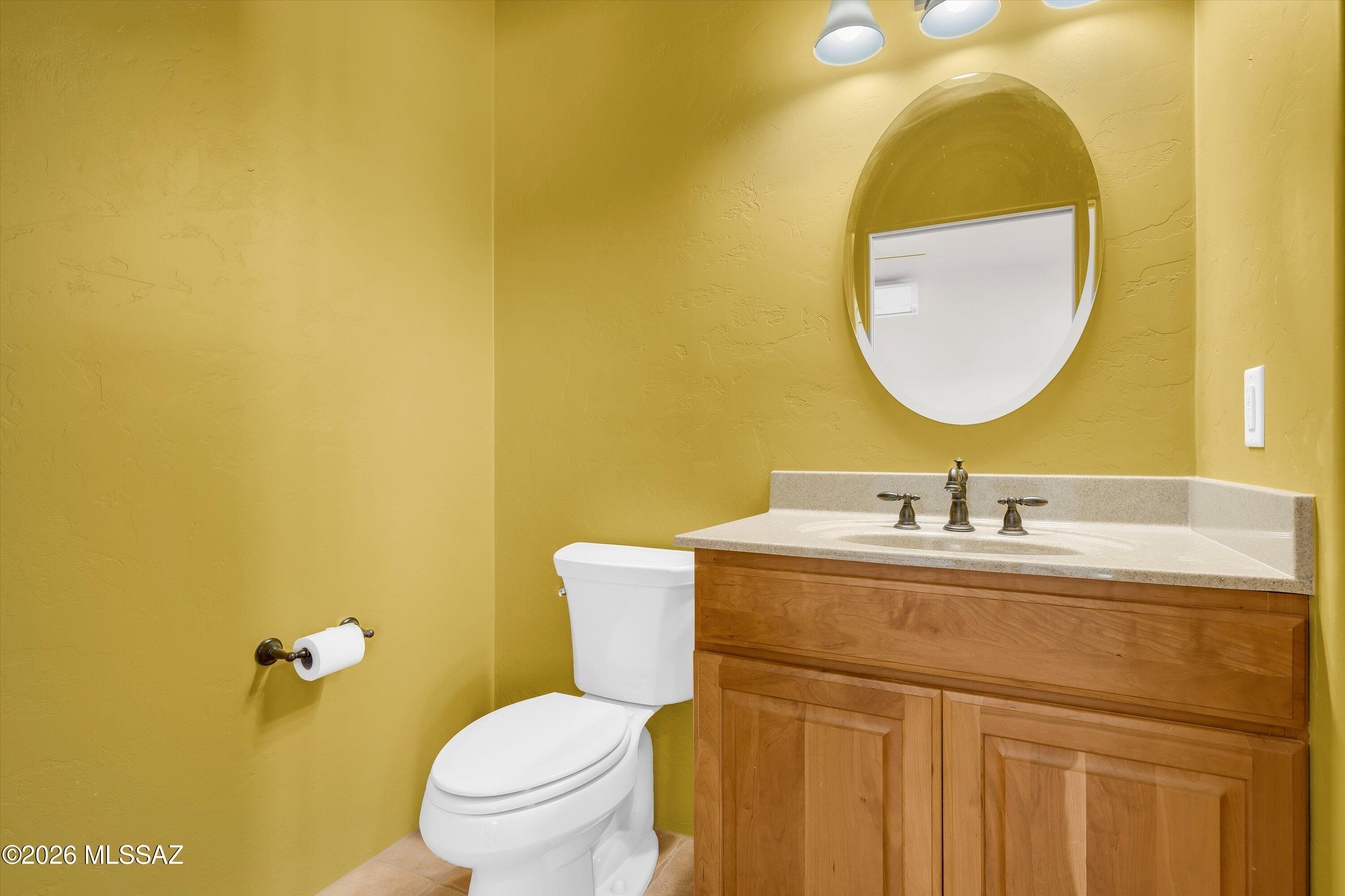 Madera Reserve Phase II (131-263) - Residential