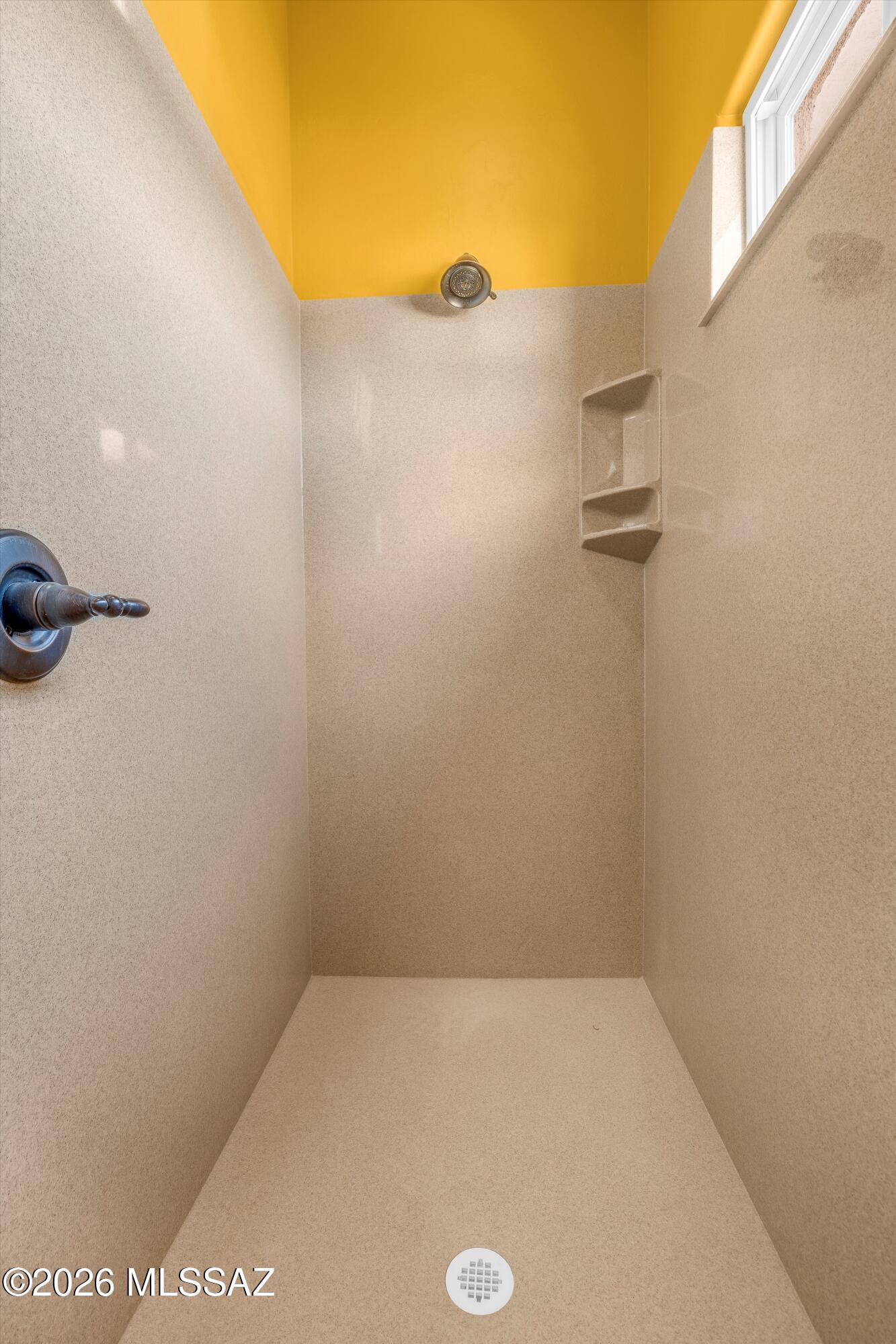 Madera Reserve Phase II (131-263) - Residential