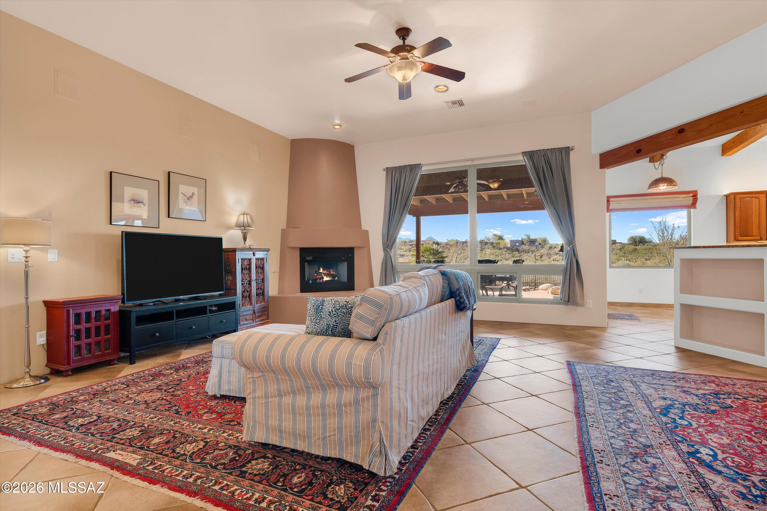 Madera Reserve Phase II (131-263) - Residential