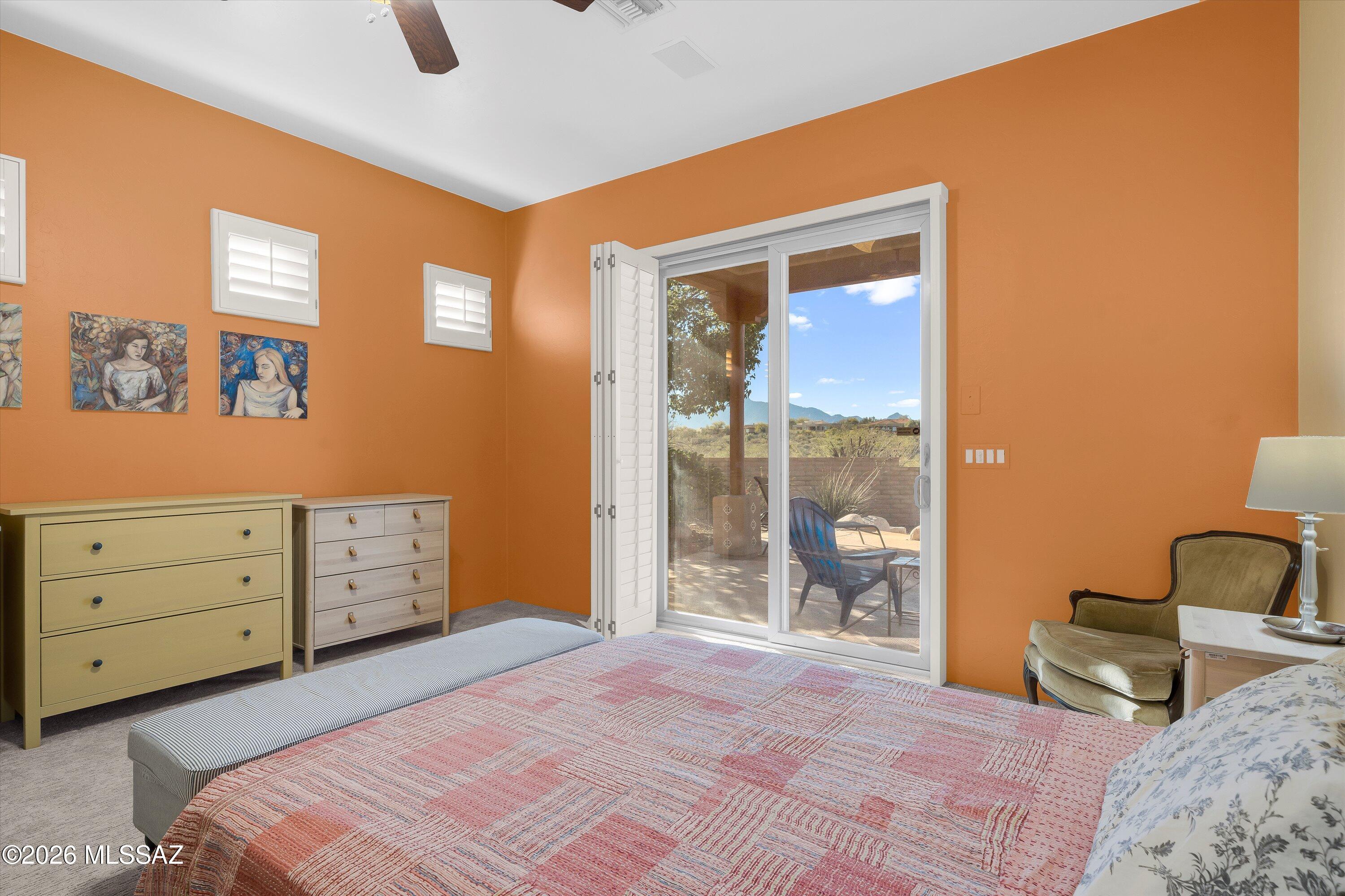 Madera Reserve Phase II (131-263) - Residential