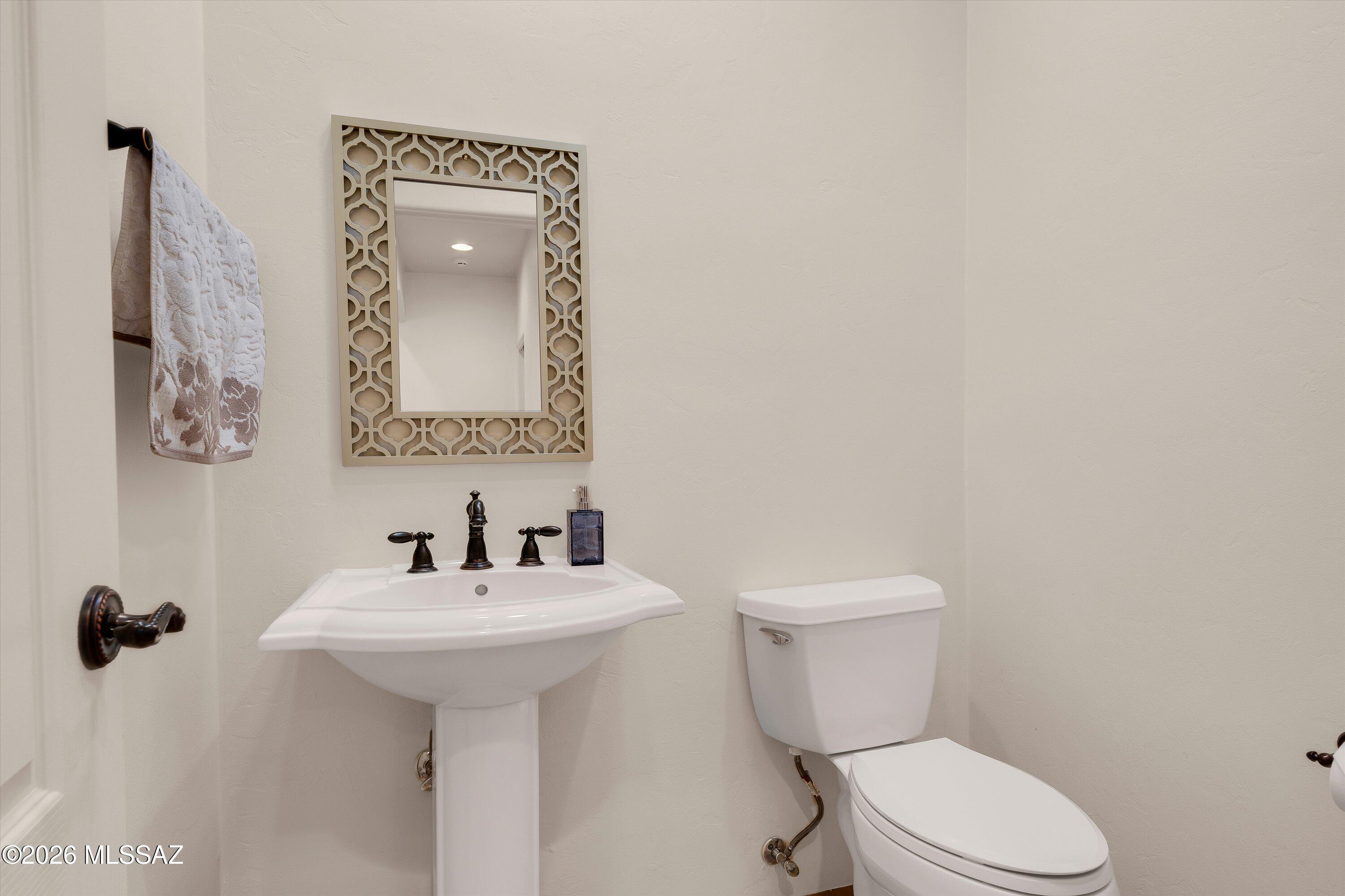 Madera Reserve Phase II (131-263) - Residential