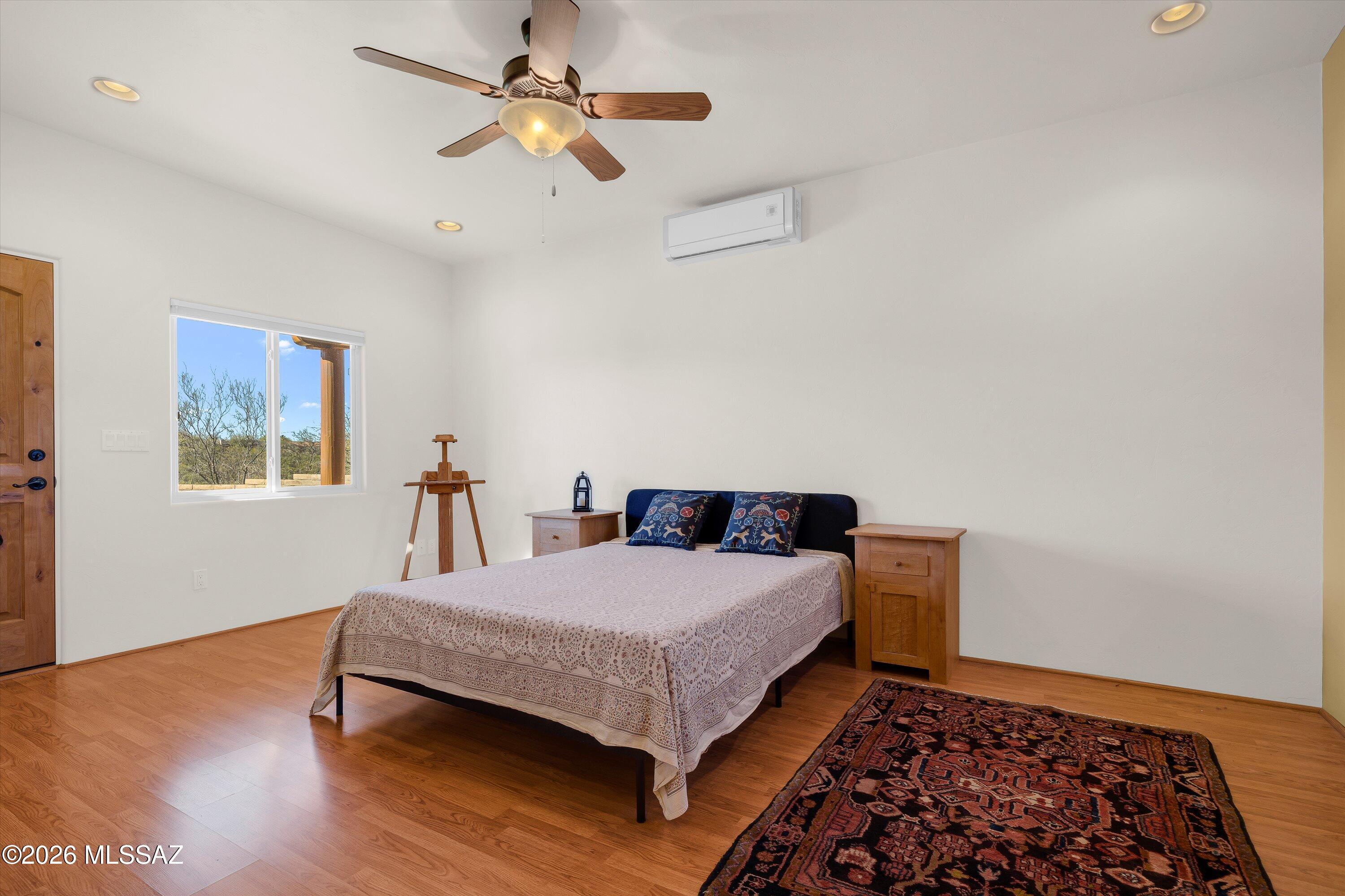 Madera Reserve Phase II (131-263) - Residential