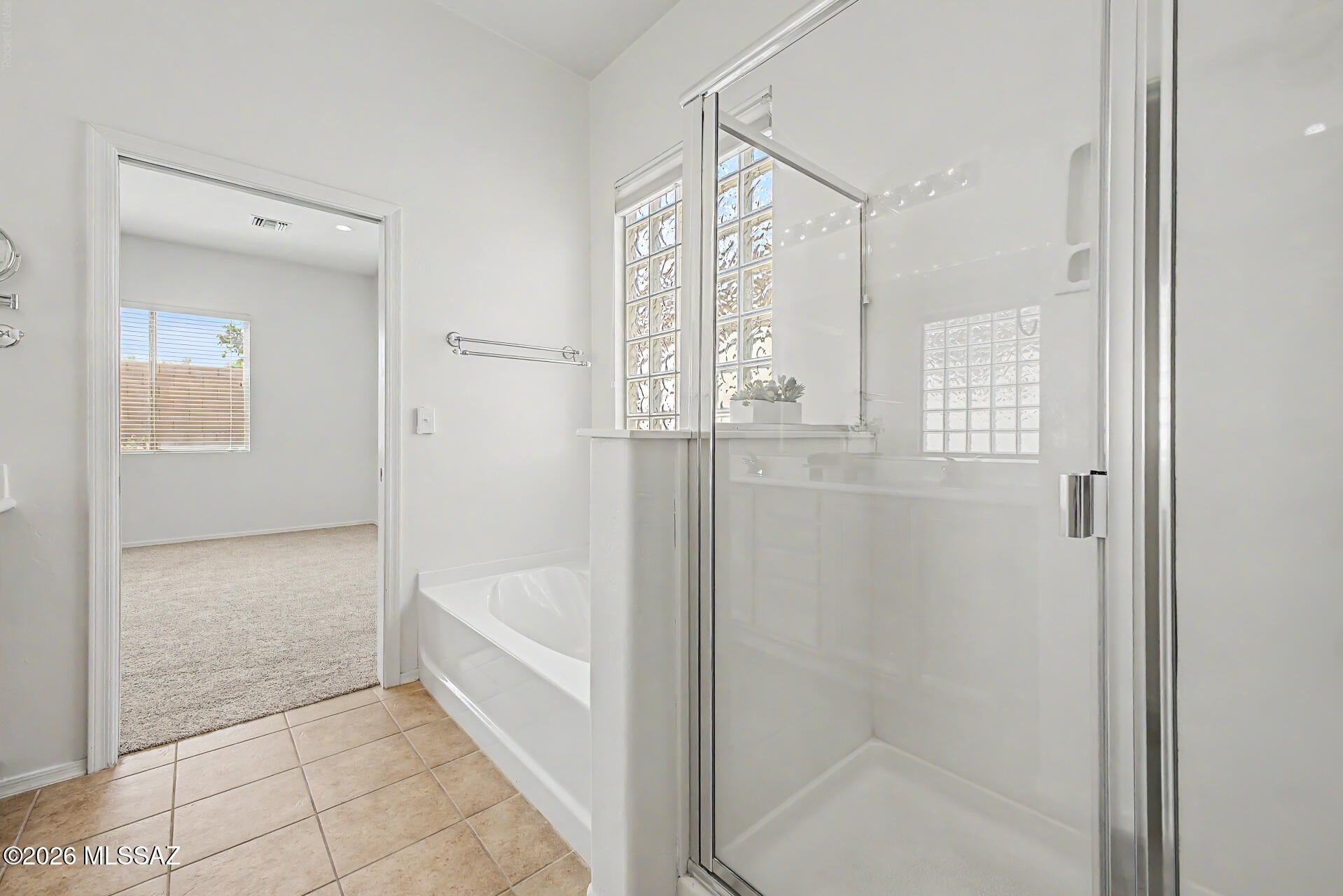 La Joya Verde II (1-105) - Residential