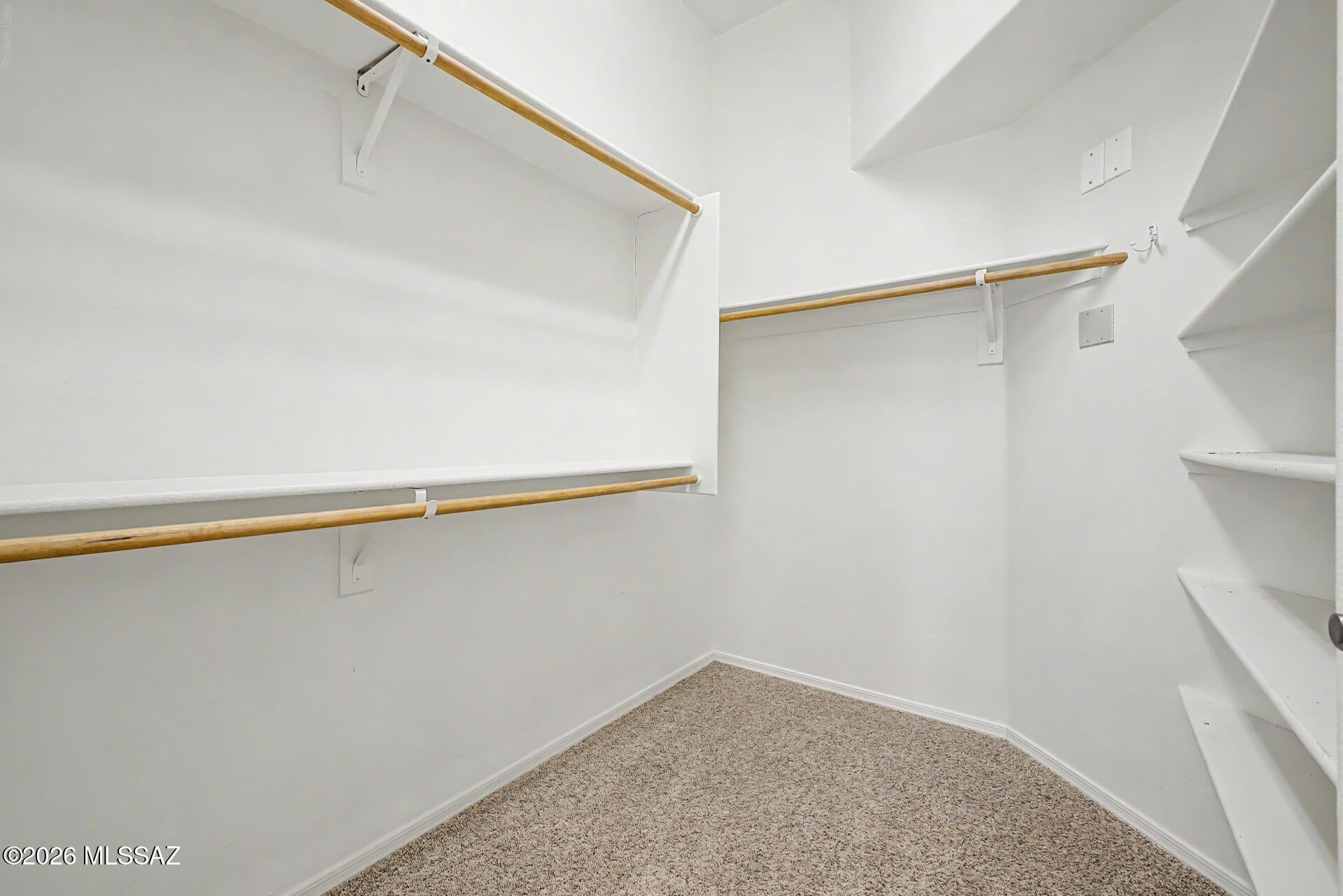 La Joya Verde II (1-105) - Residential