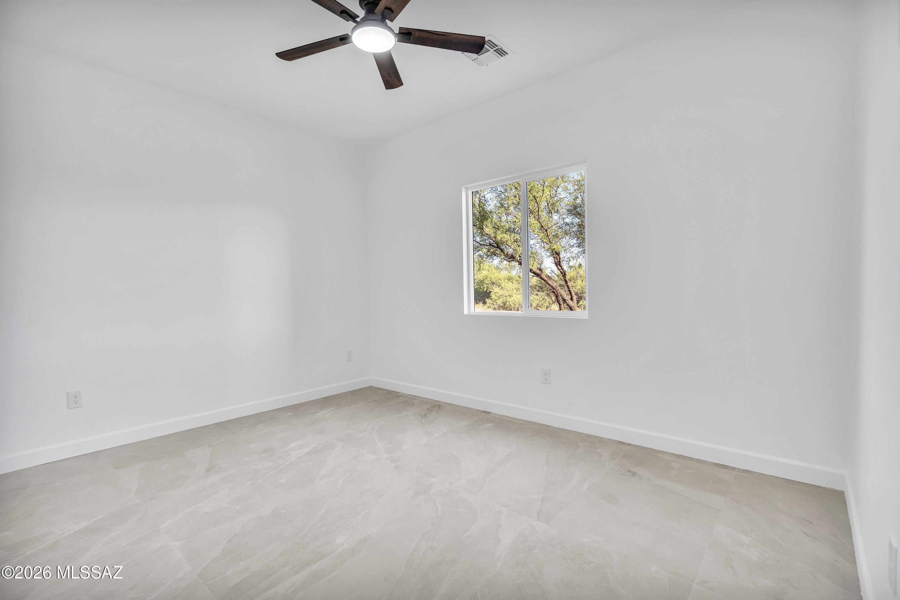 Rio Rico Ranchettes 4 - Residential