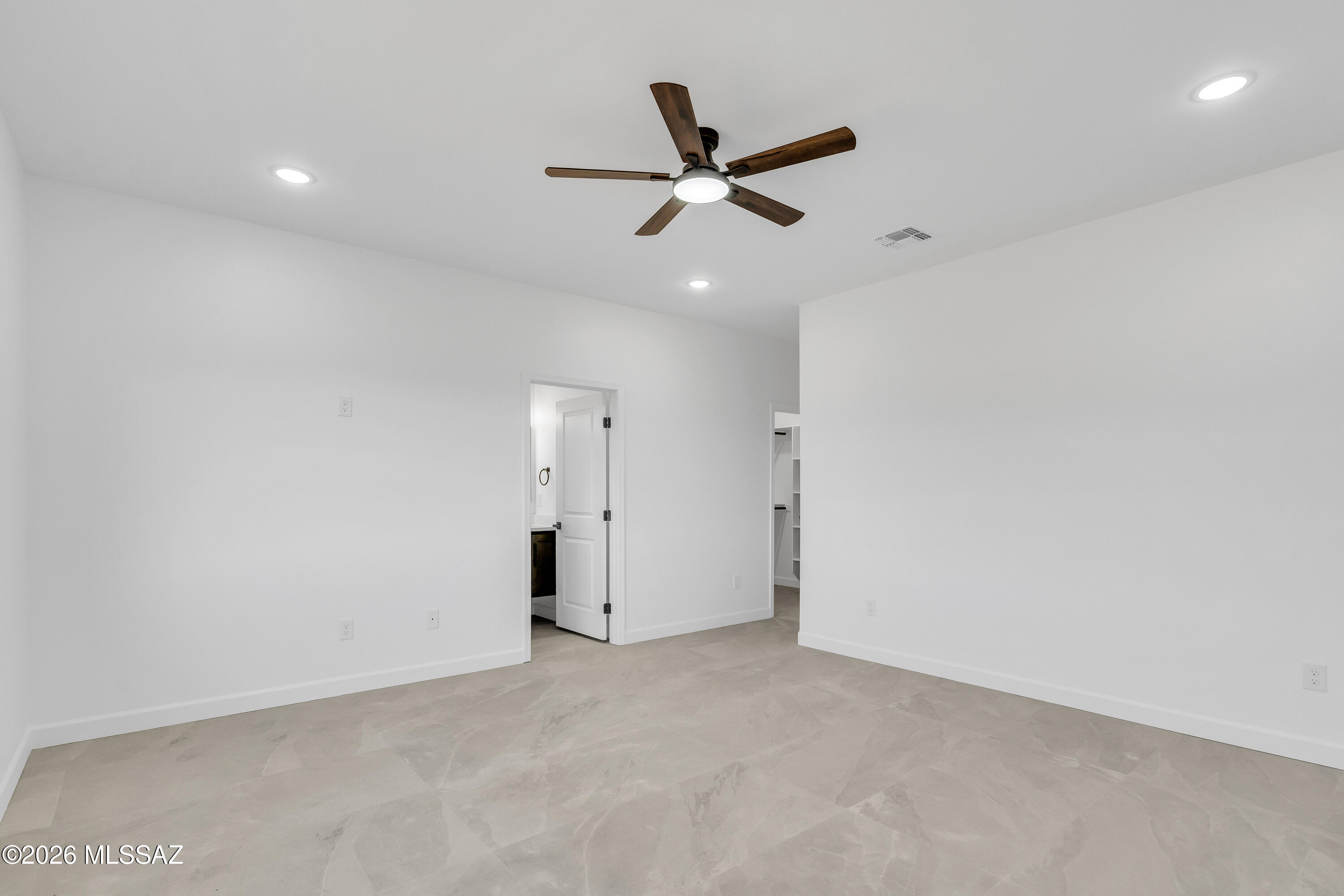 Rio Rico Ranchettes 4 - Residential
