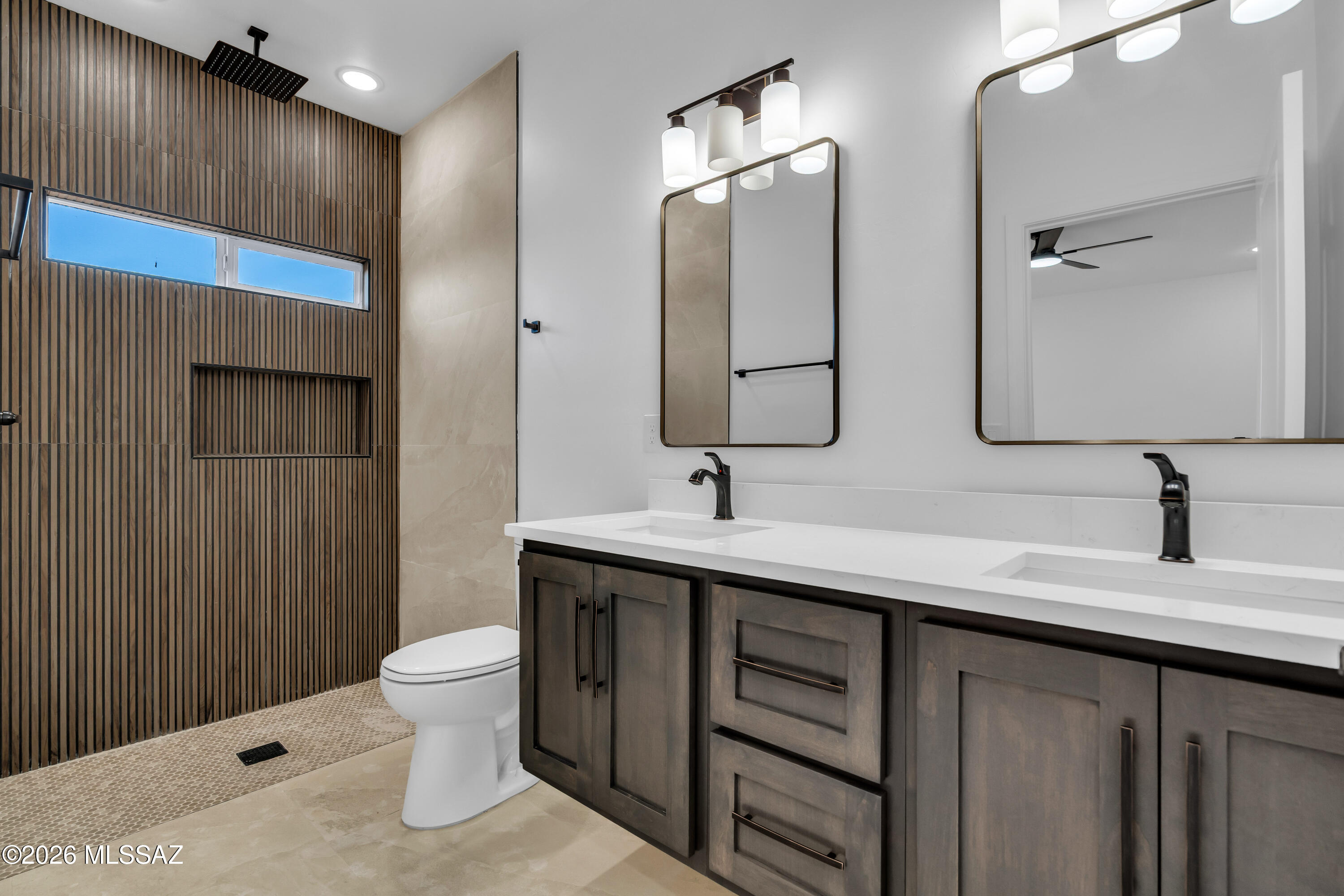 Rio Rico Ranchettes 4 - Residential