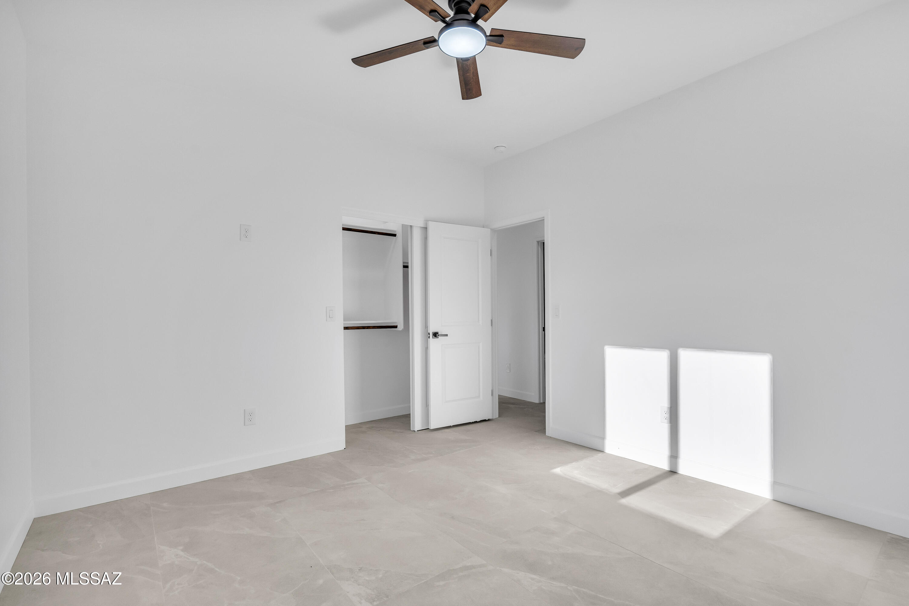 Rio Rico Ranchettes 4 - Residential