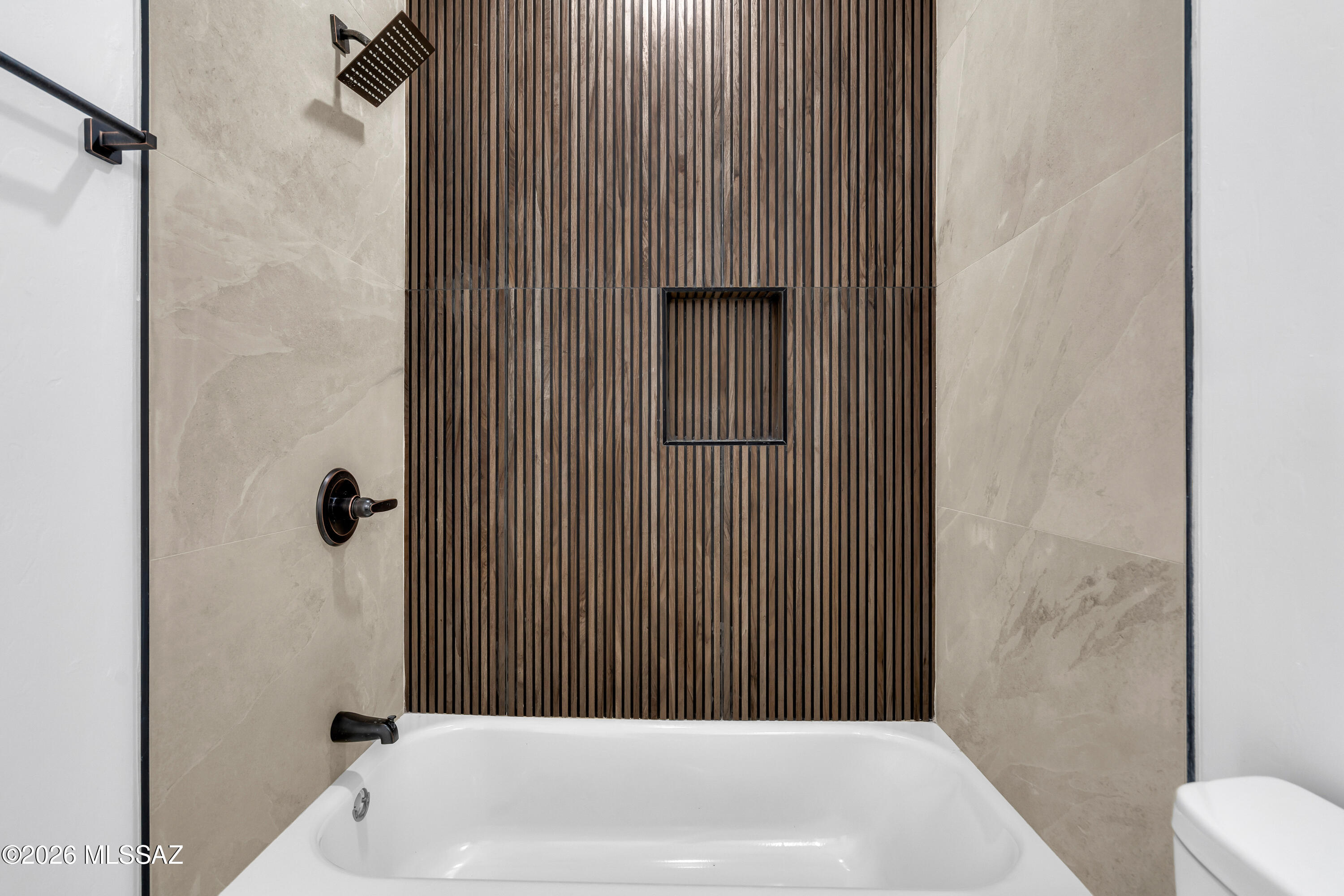 Rio Rico Ranchettes 4 - Residential