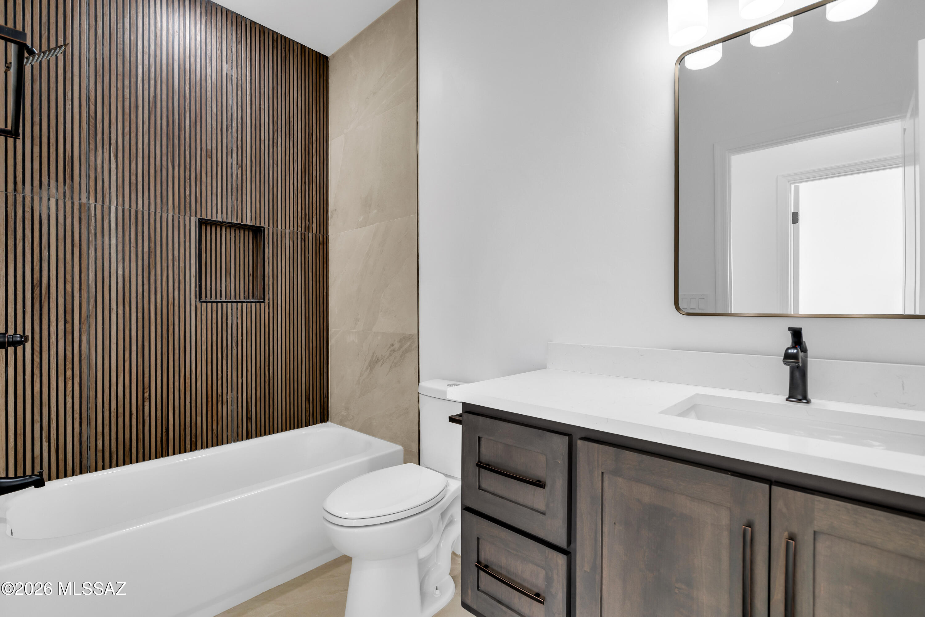 Rio Rico Ranchettes 4 - Residential