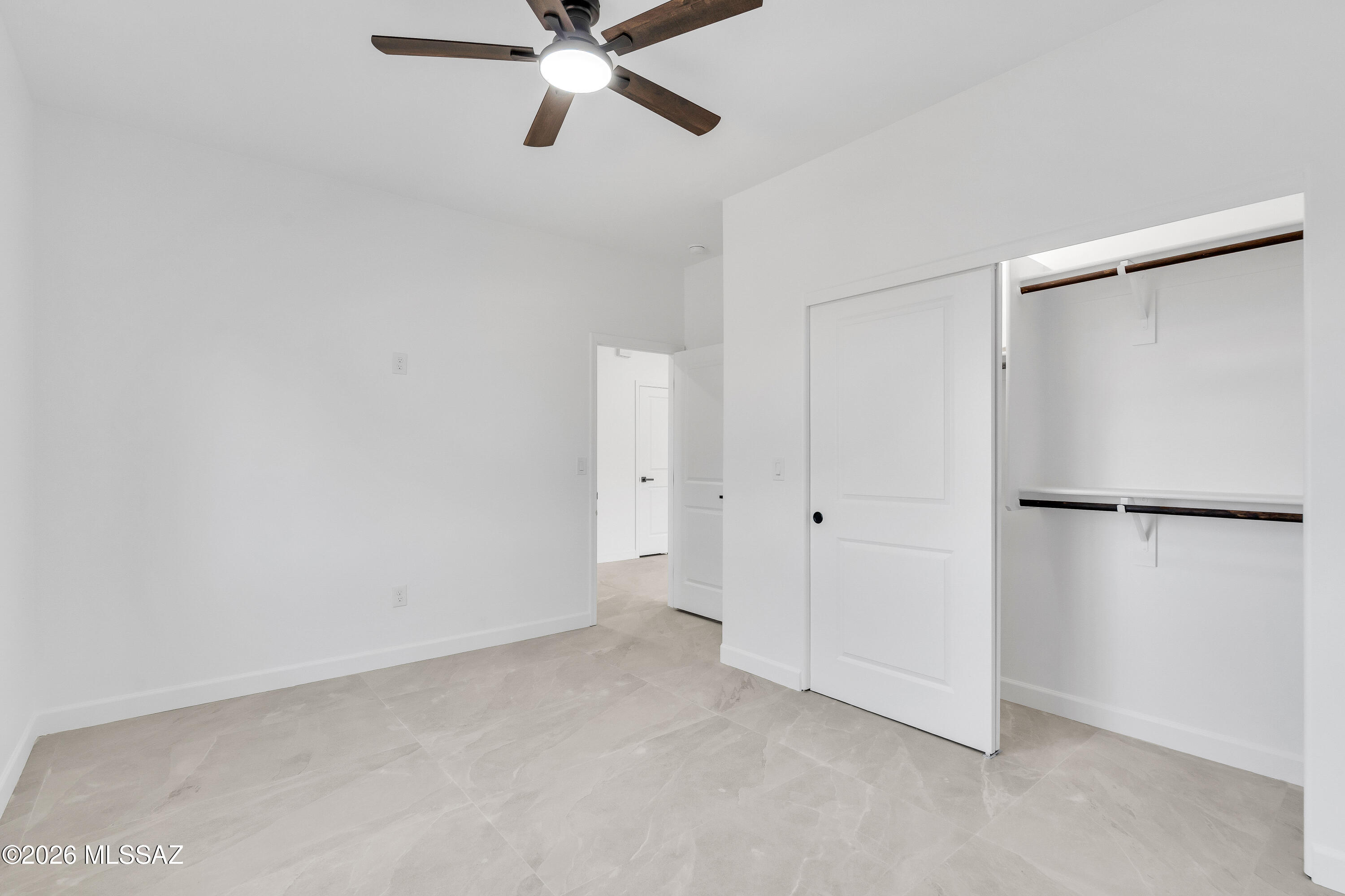 Rio Rico Ranchettes 4 - Residential
