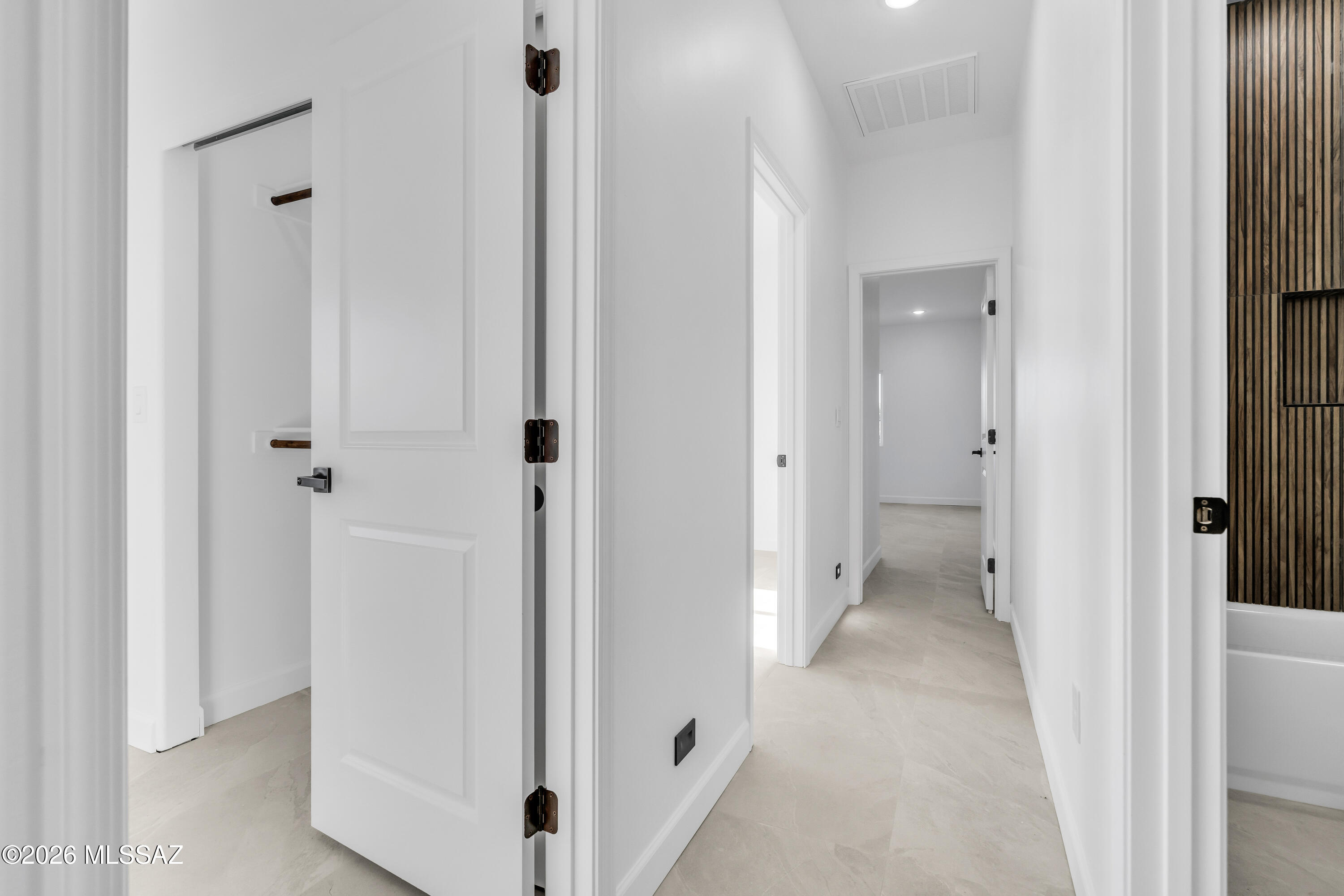Rio Rico Ranchettes 4 - Residential