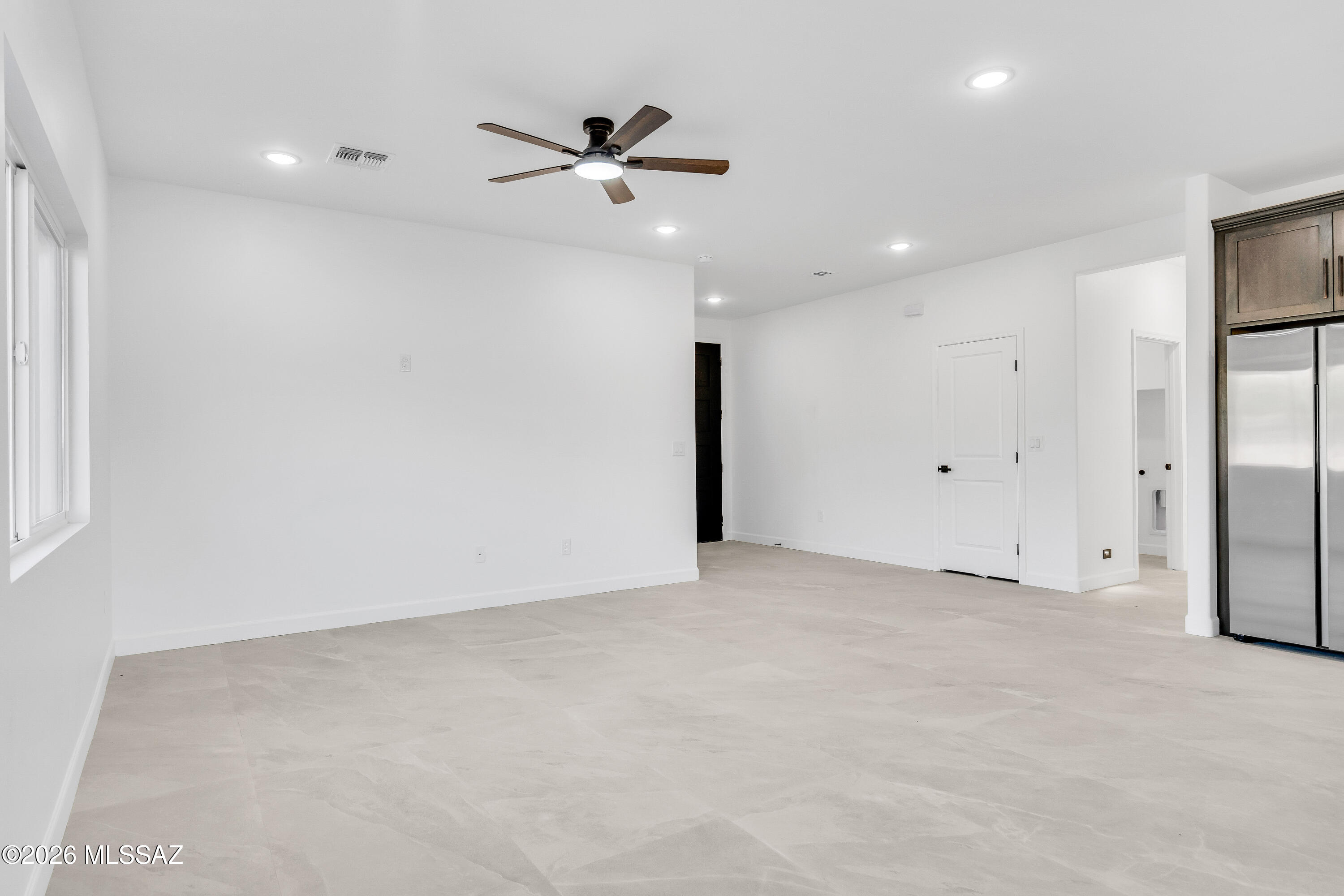 Rio Rico Ranchettes 4 - Residential