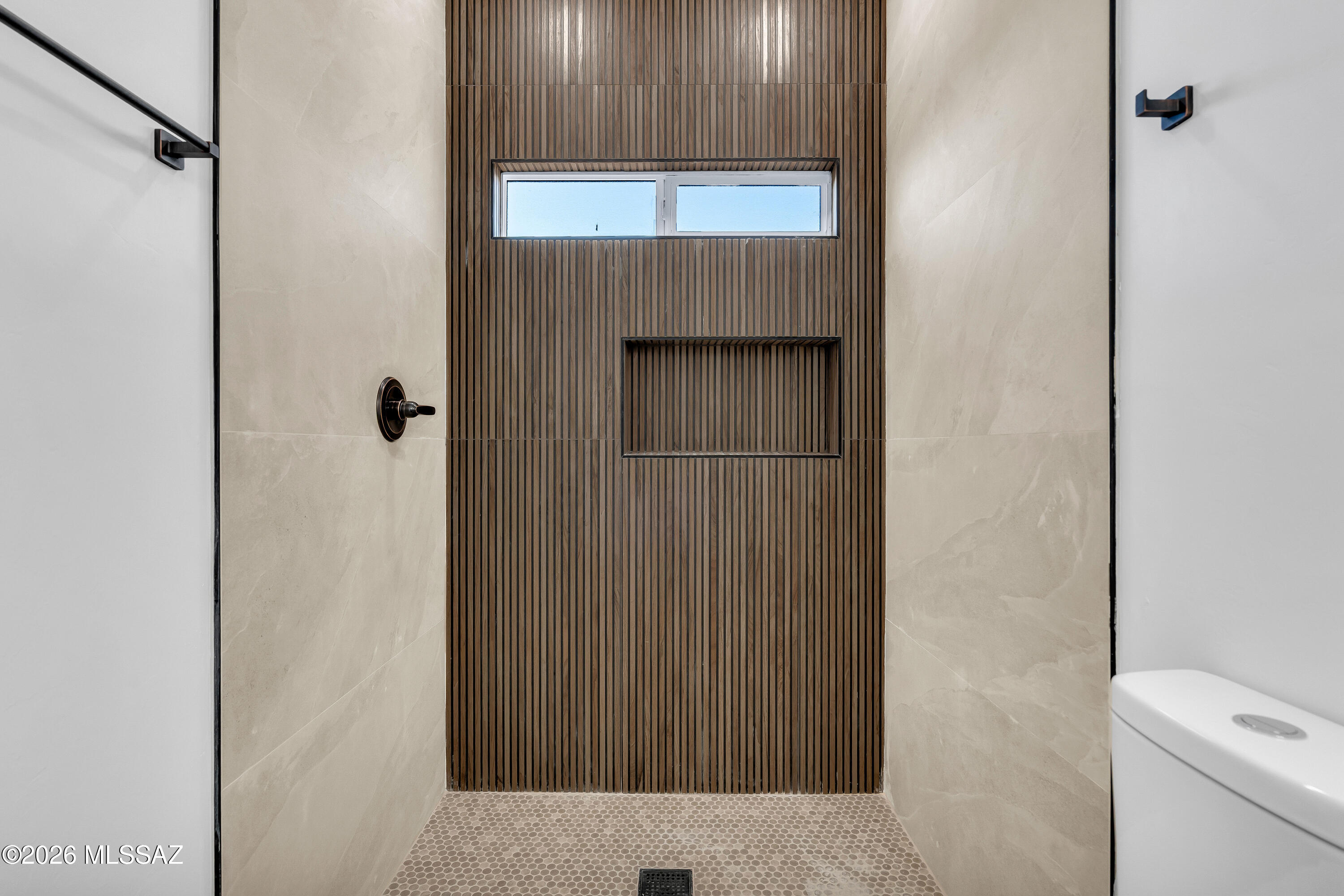 Rio Rico Ranchettes 4 - Residential