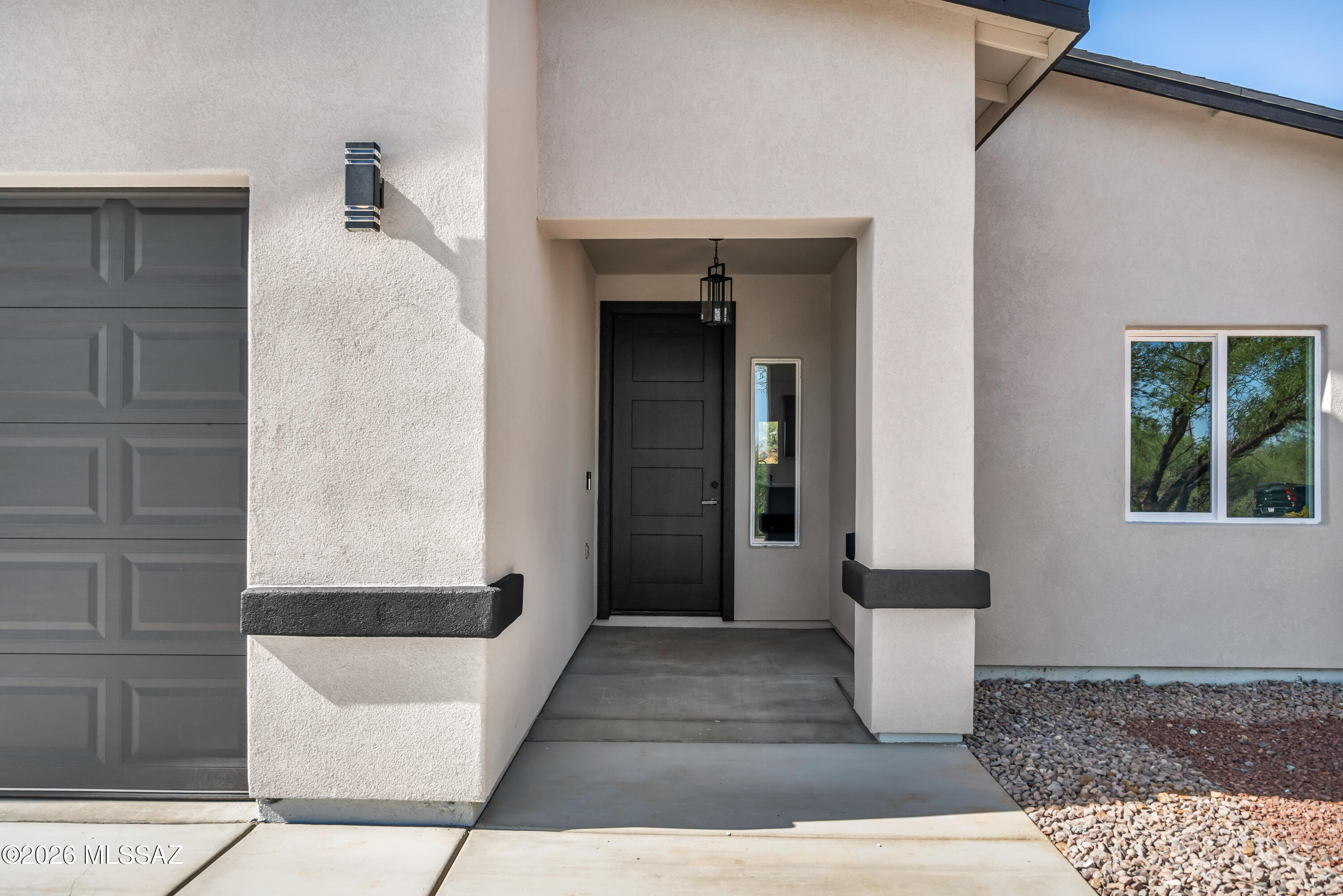 Rio Rico Ranchettes 4 - Residential