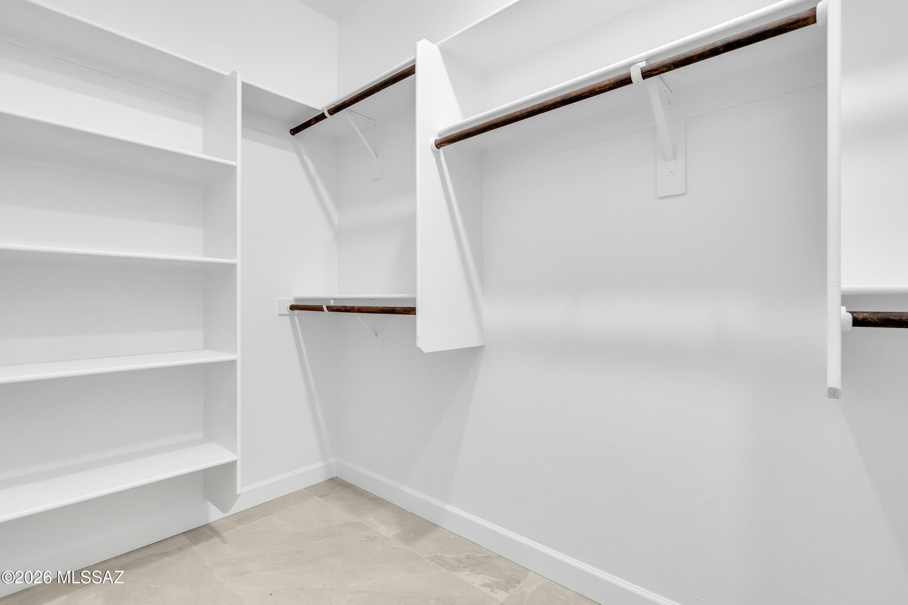 Rio Rico Ranchettes 4 - Residential