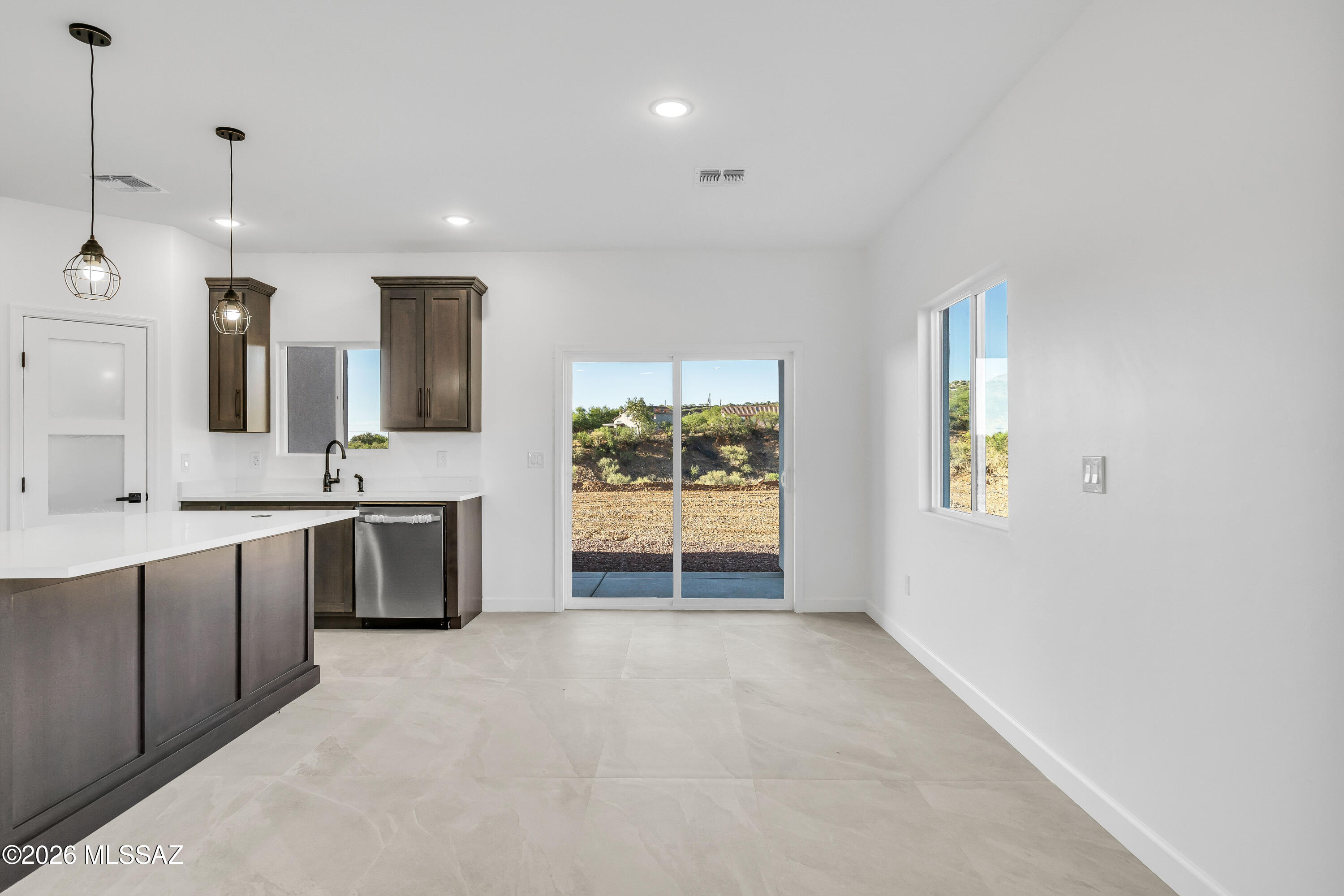 Rio Rico Ranchettes 4 - Residential