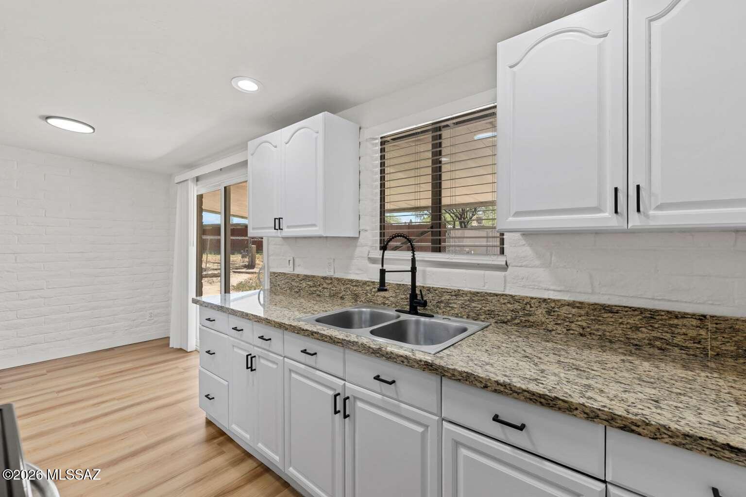 Carson Park (1-65) - Residential