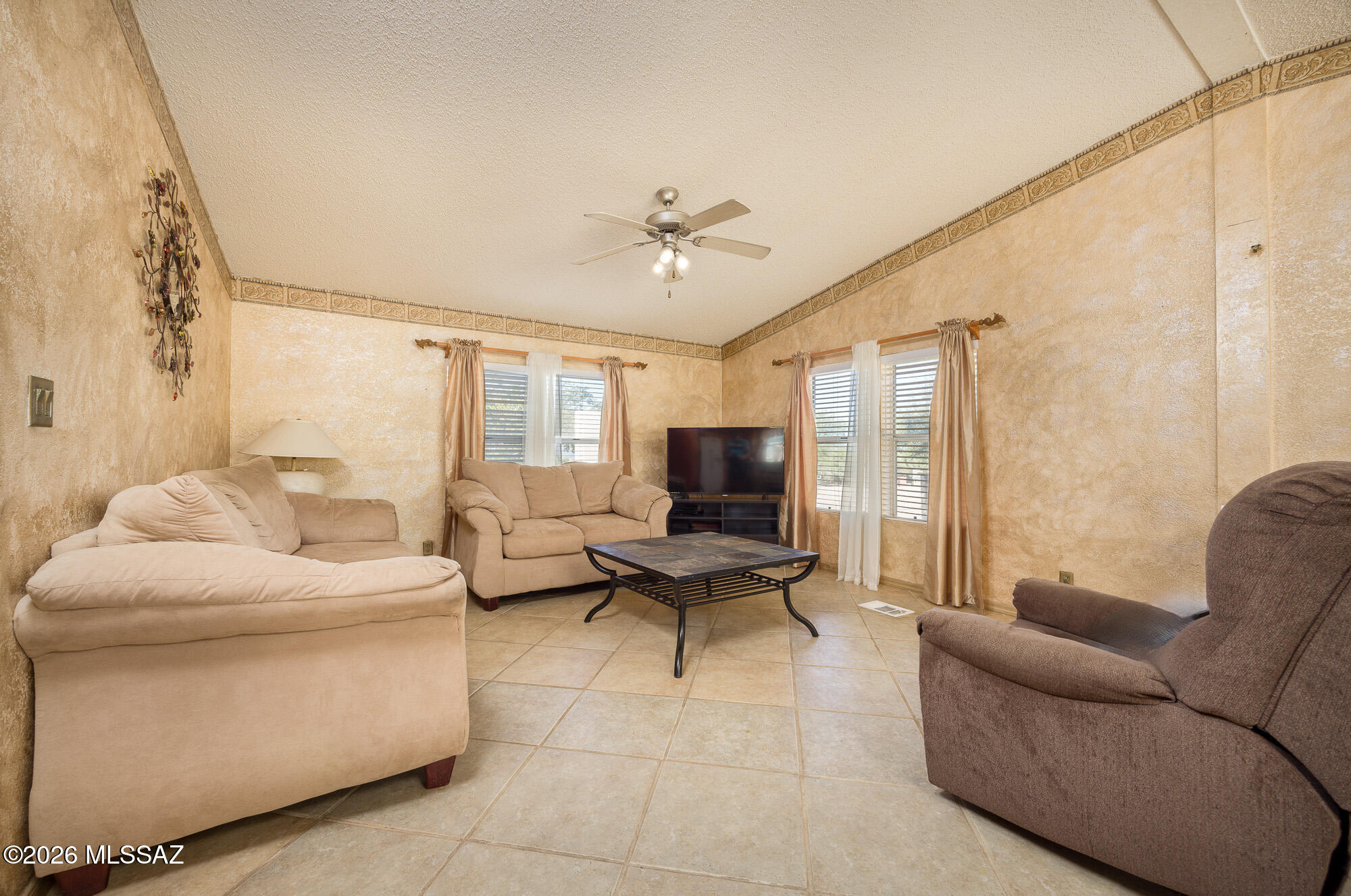 Valley View Acres - Residential