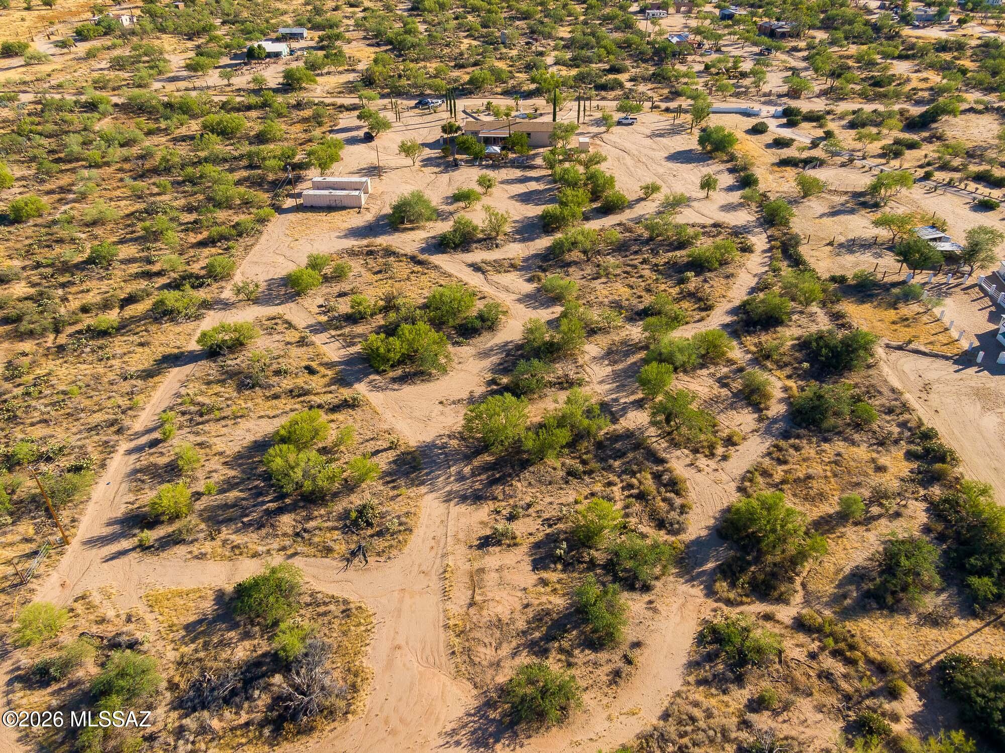 Valley View Acres - Residential