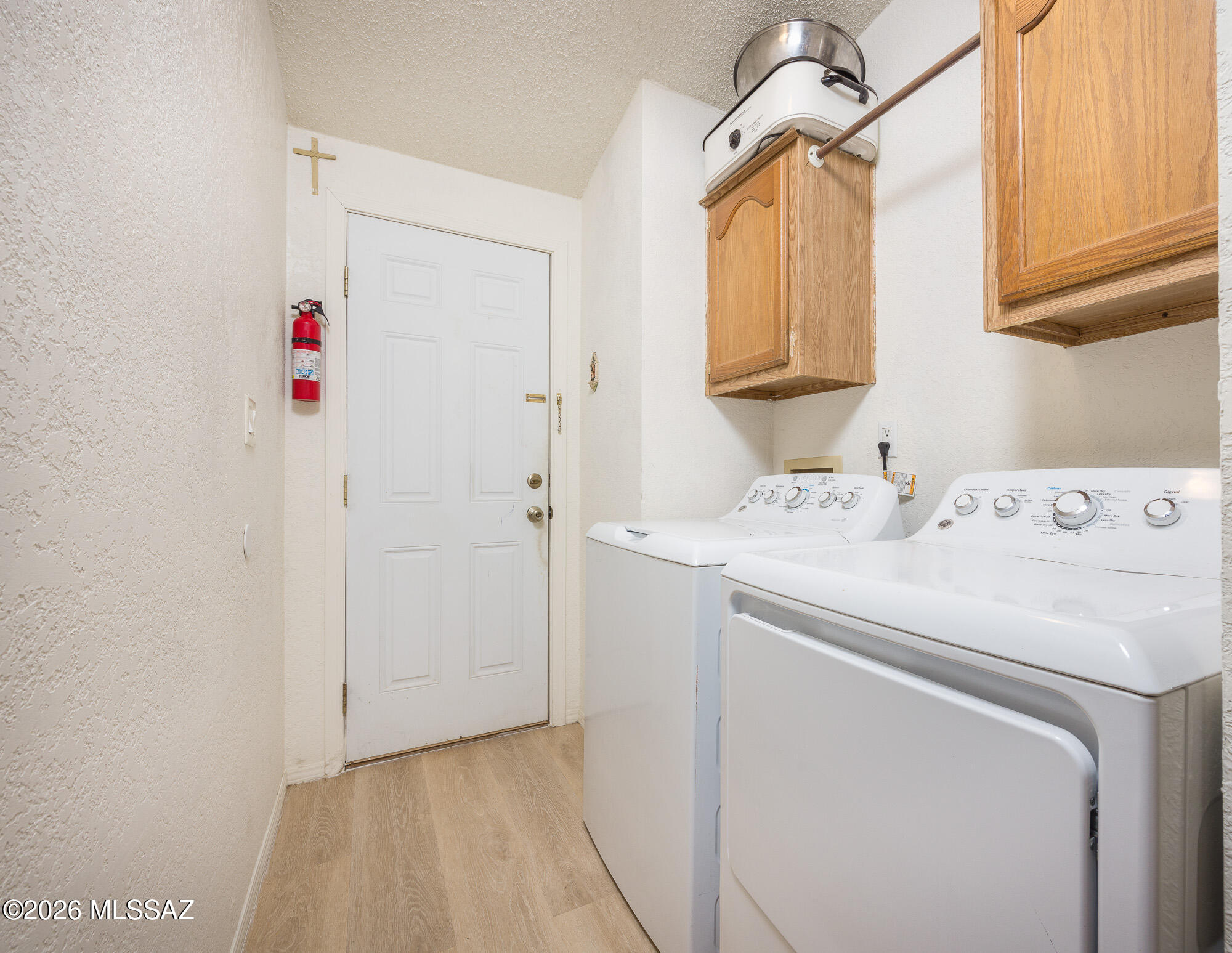 Valley View Acres - Residential