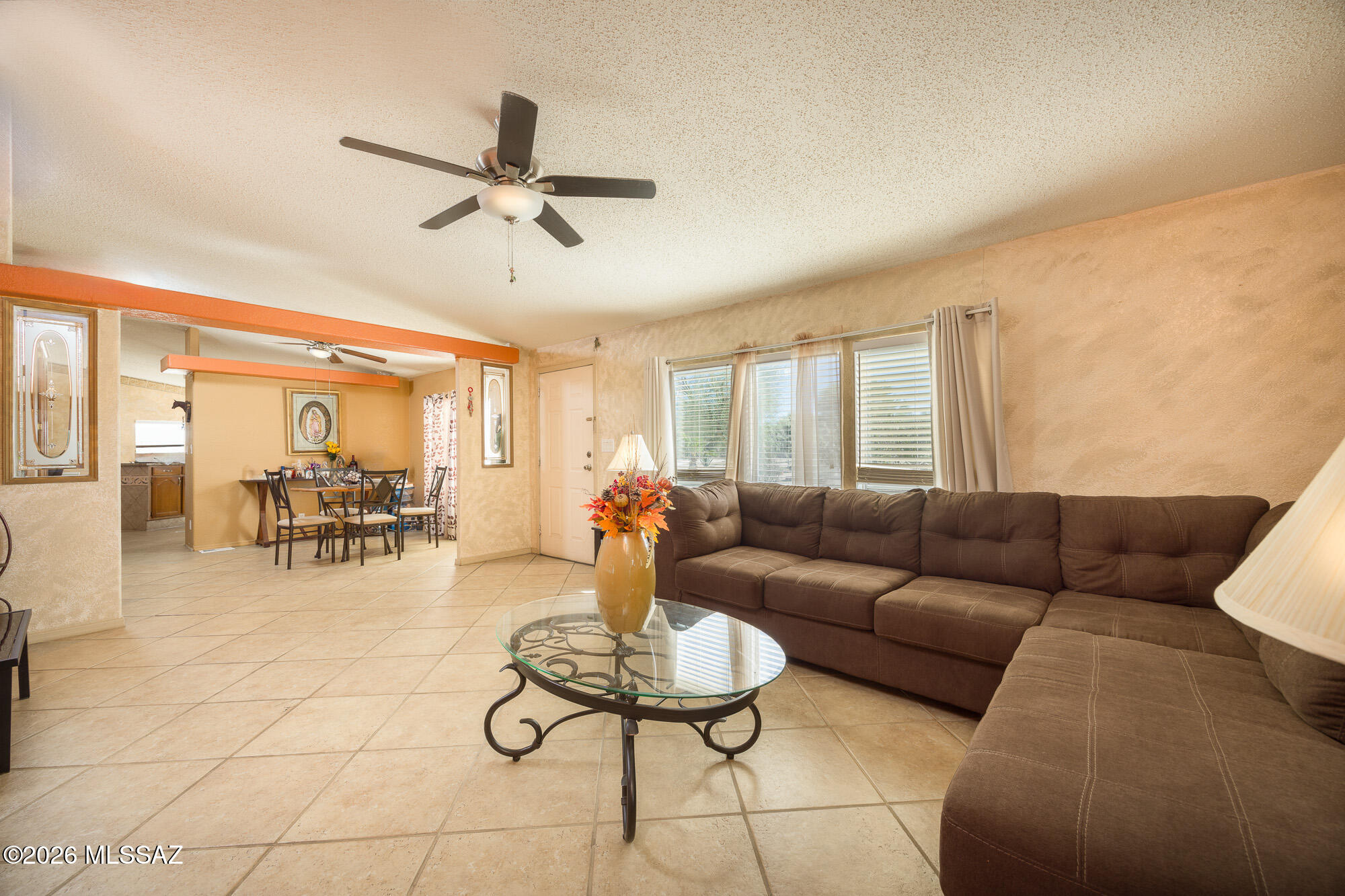 Valley View Acres - Residential