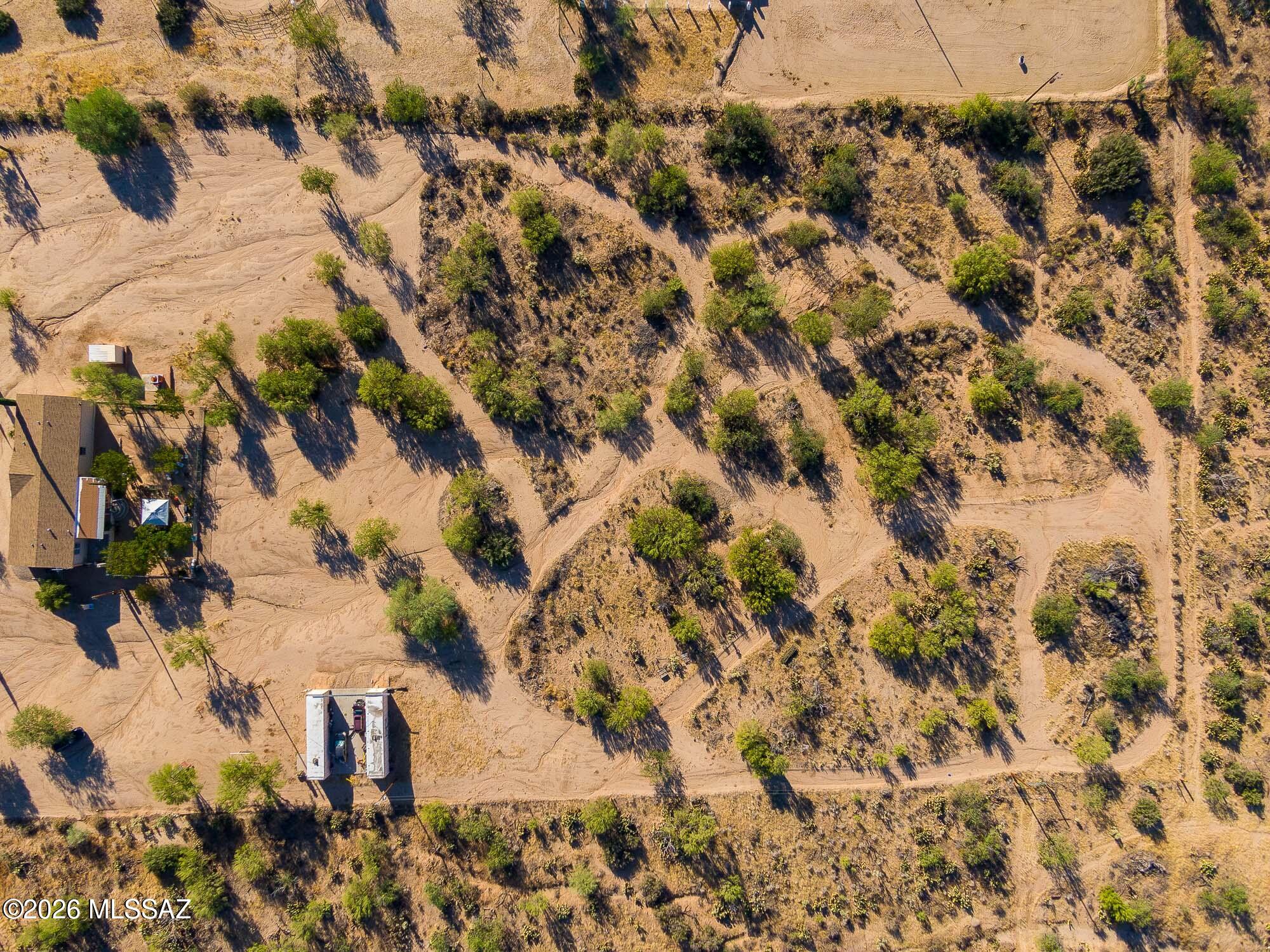 Valley View Acres - Residential