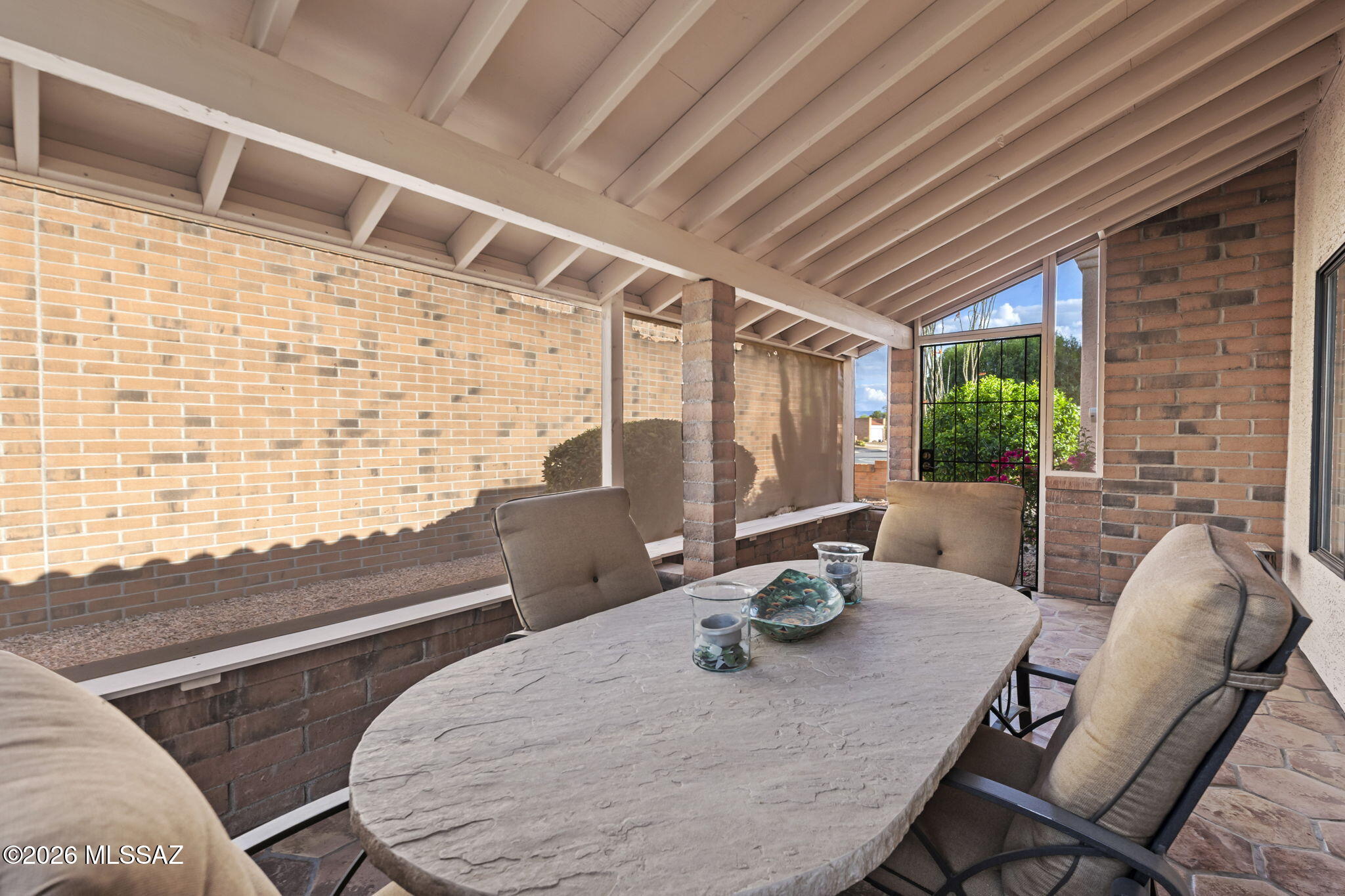 Colonia De Los Alamos - Viewpoint - Residential