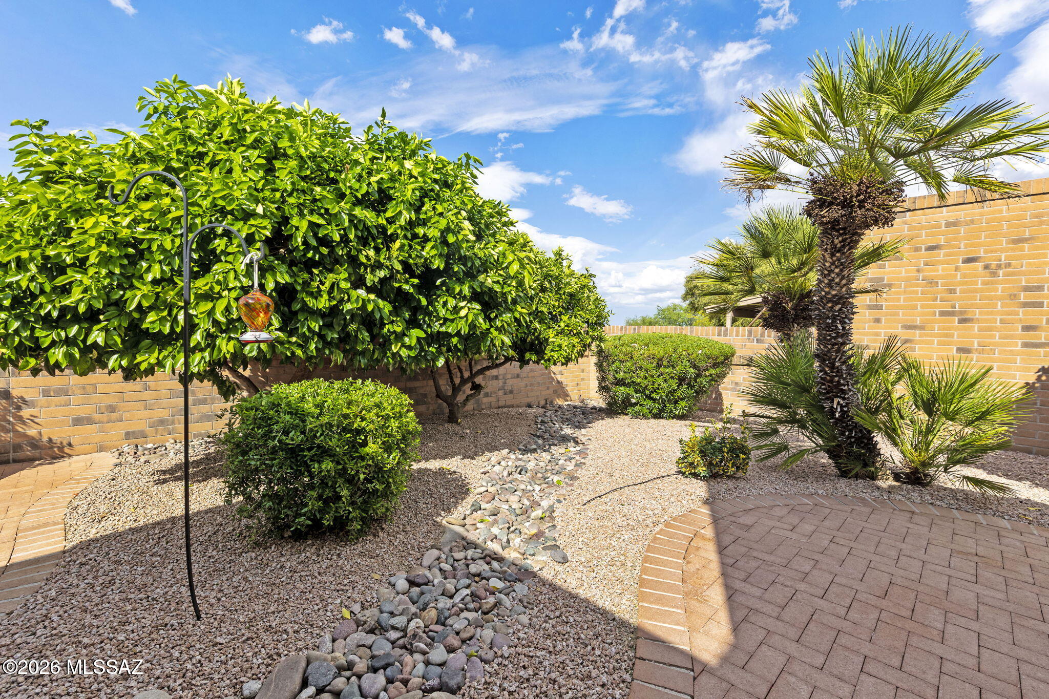 Colonia De Los Alamos - Viewpoint - Residential