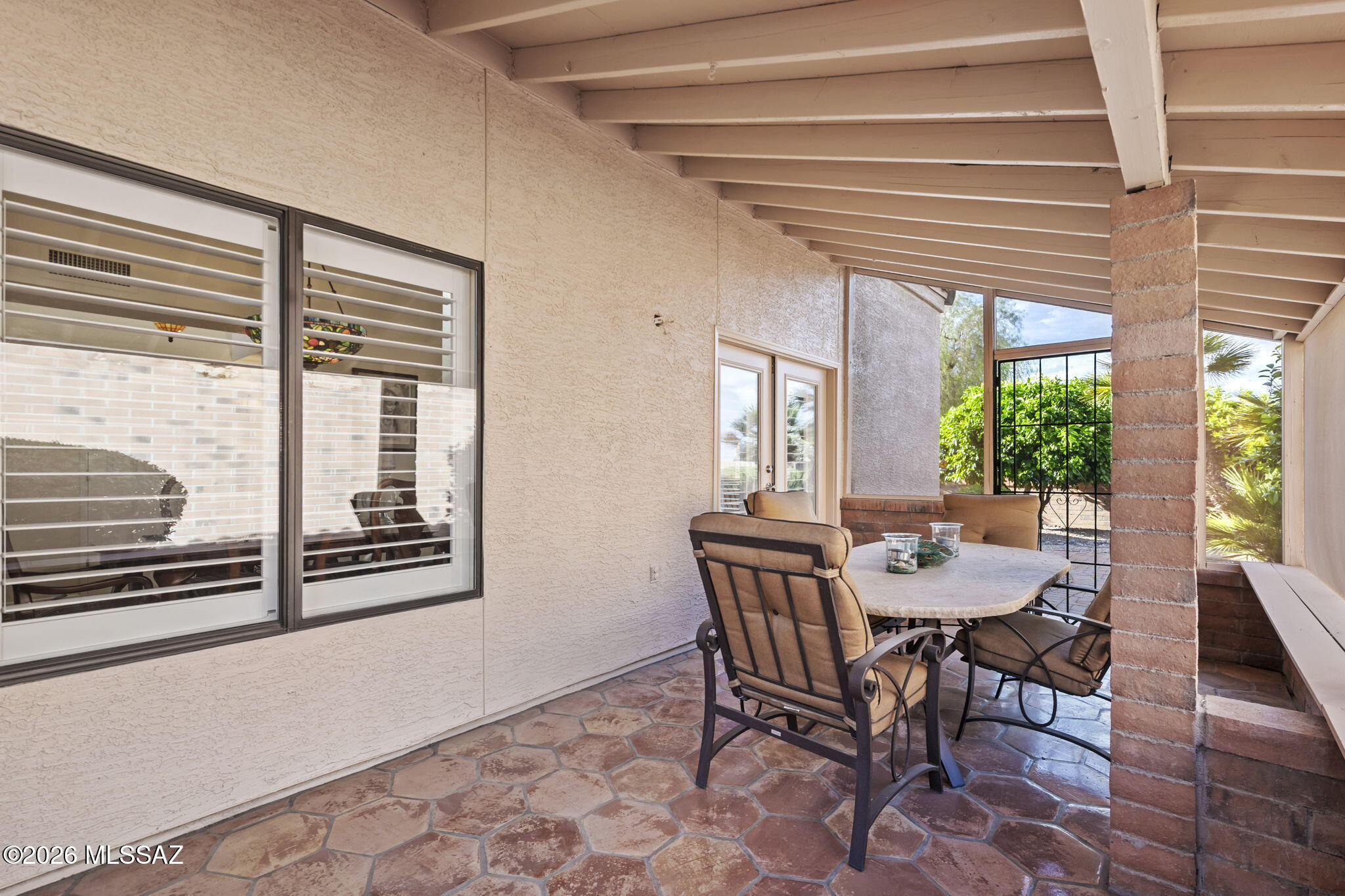 Colonia De Los Alamos - Viewpoint - Residential