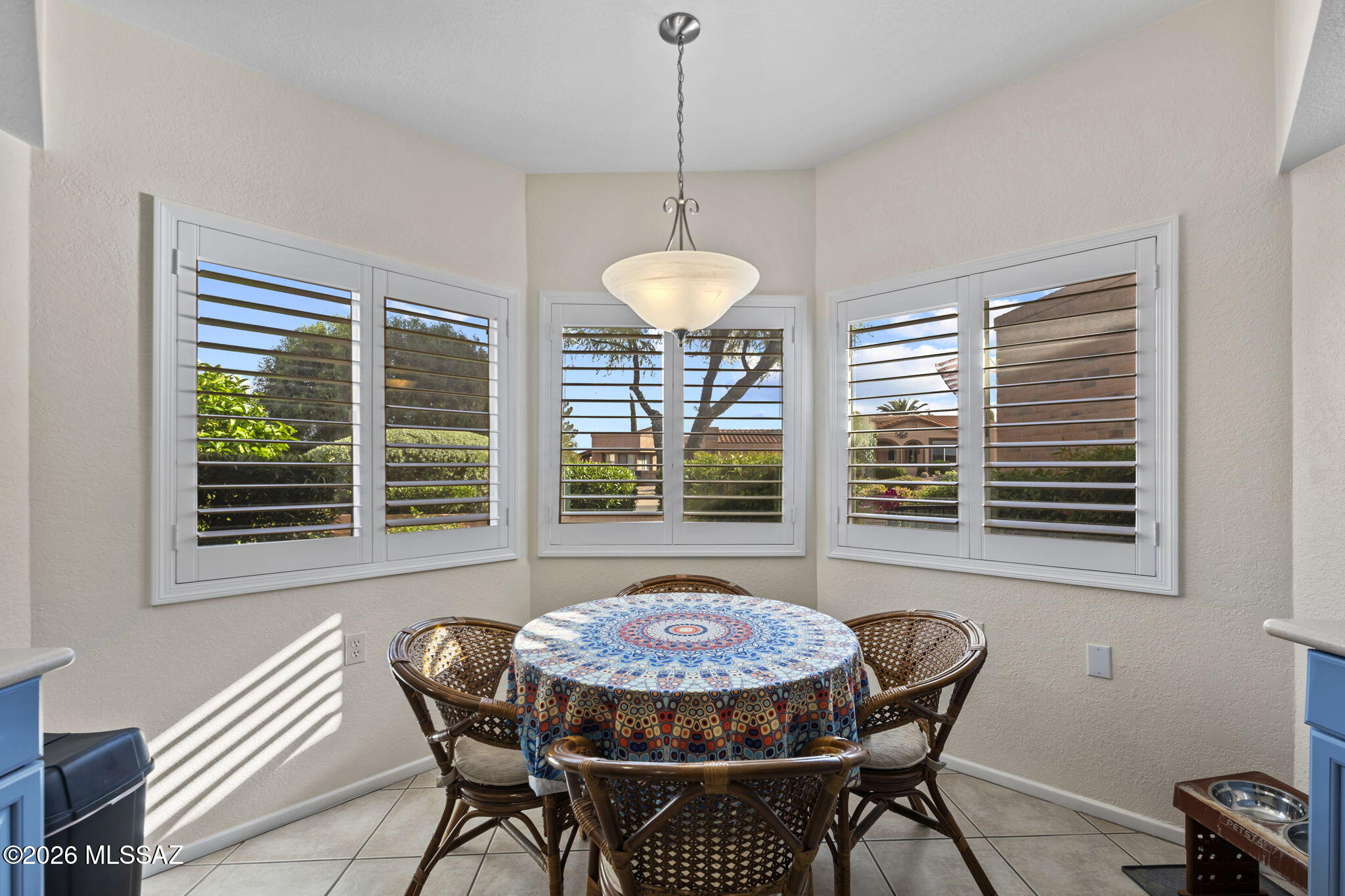 Colonia De Los Alamos - Viewpoint - Residential