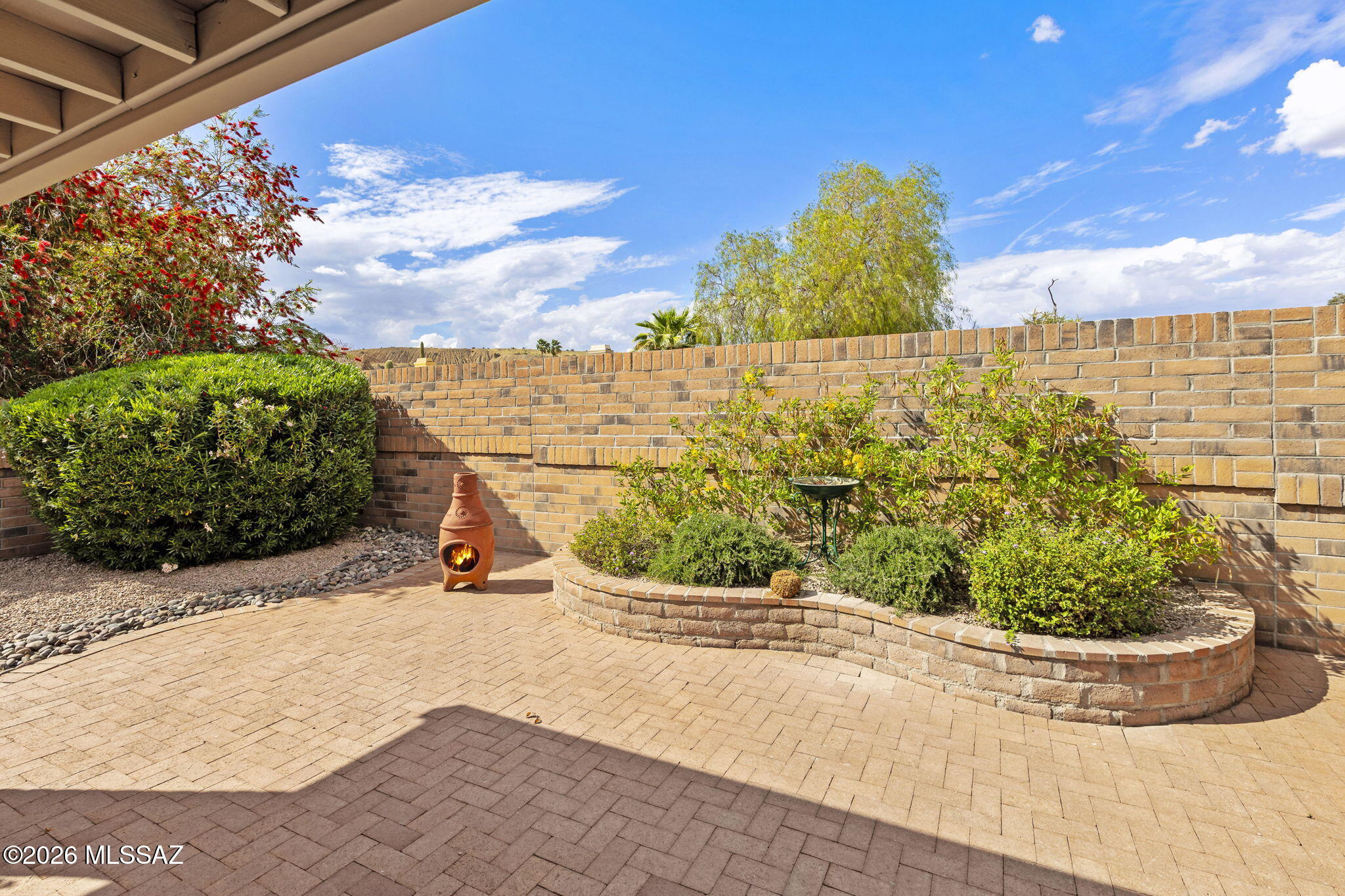 Colonia De Los Alamos - Viewpoint - Residential