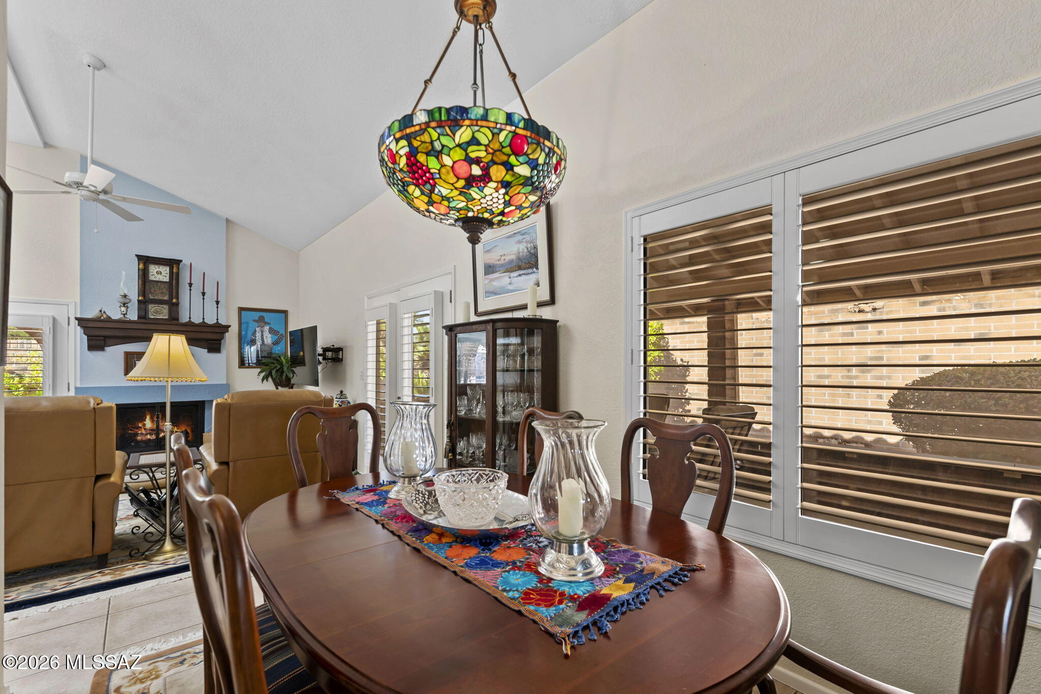 Colonia De Los Alamos - Viewpoint - Residential
