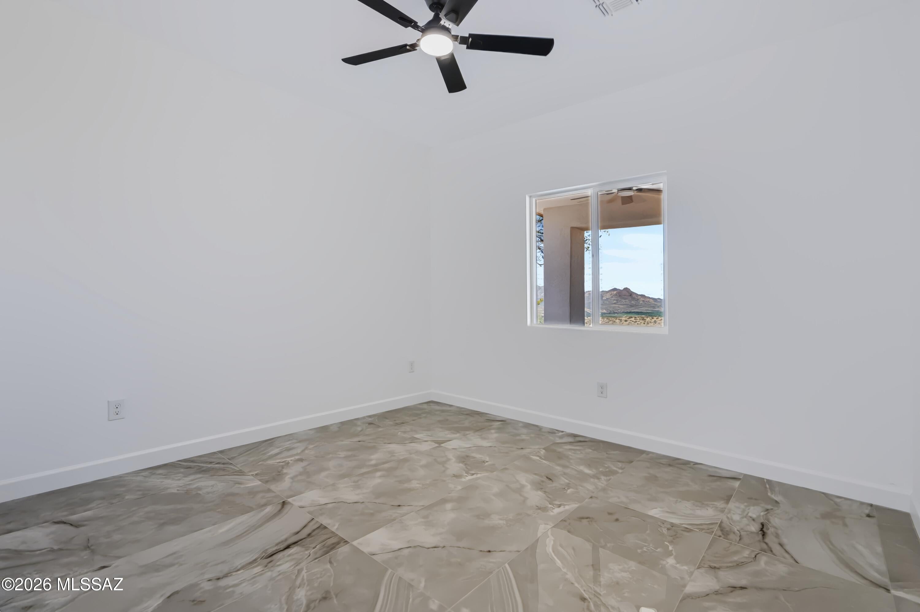 Rio Rico Ranchettes 4 - Residential
