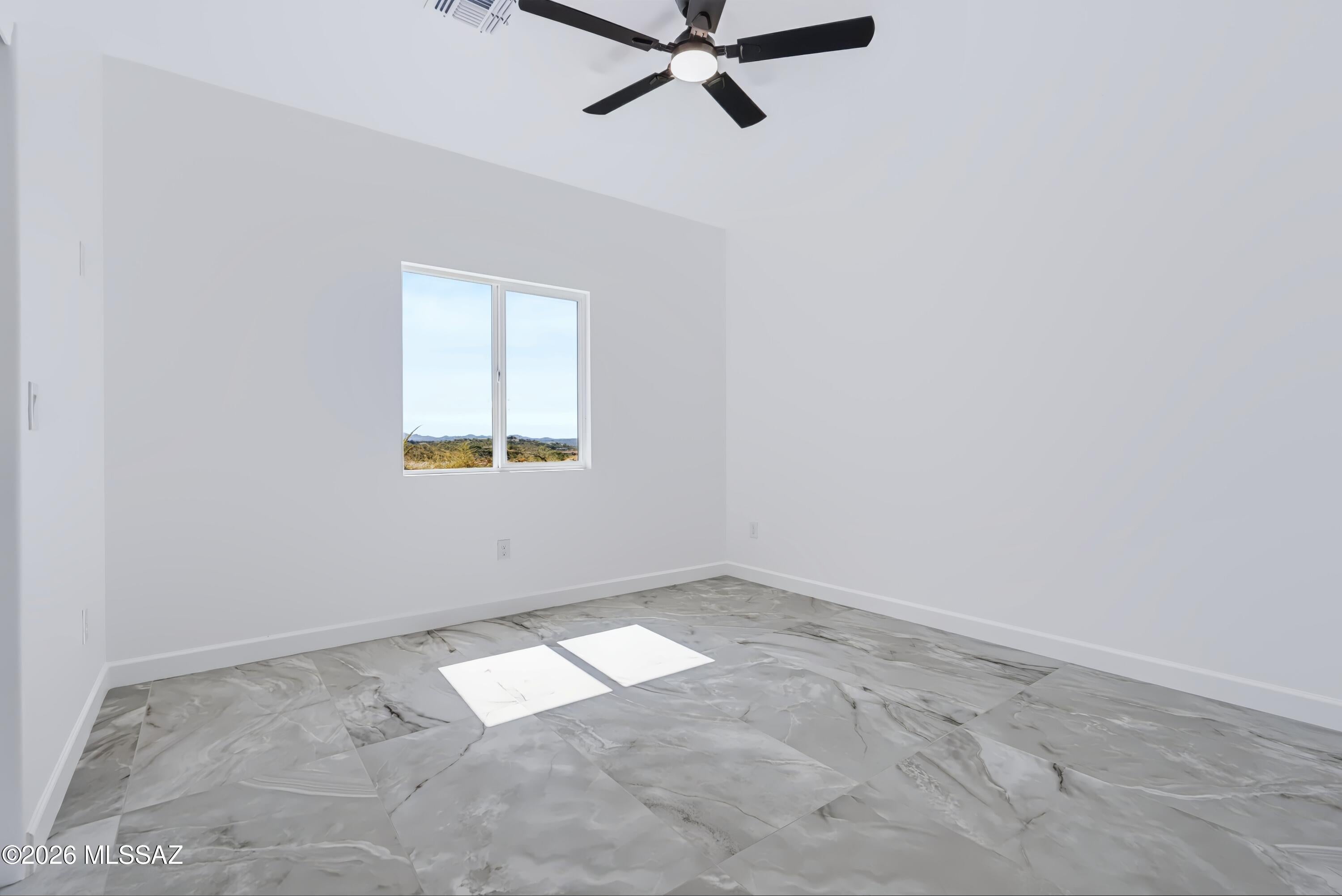 Rio Rico Ranchettes 4 - Residential