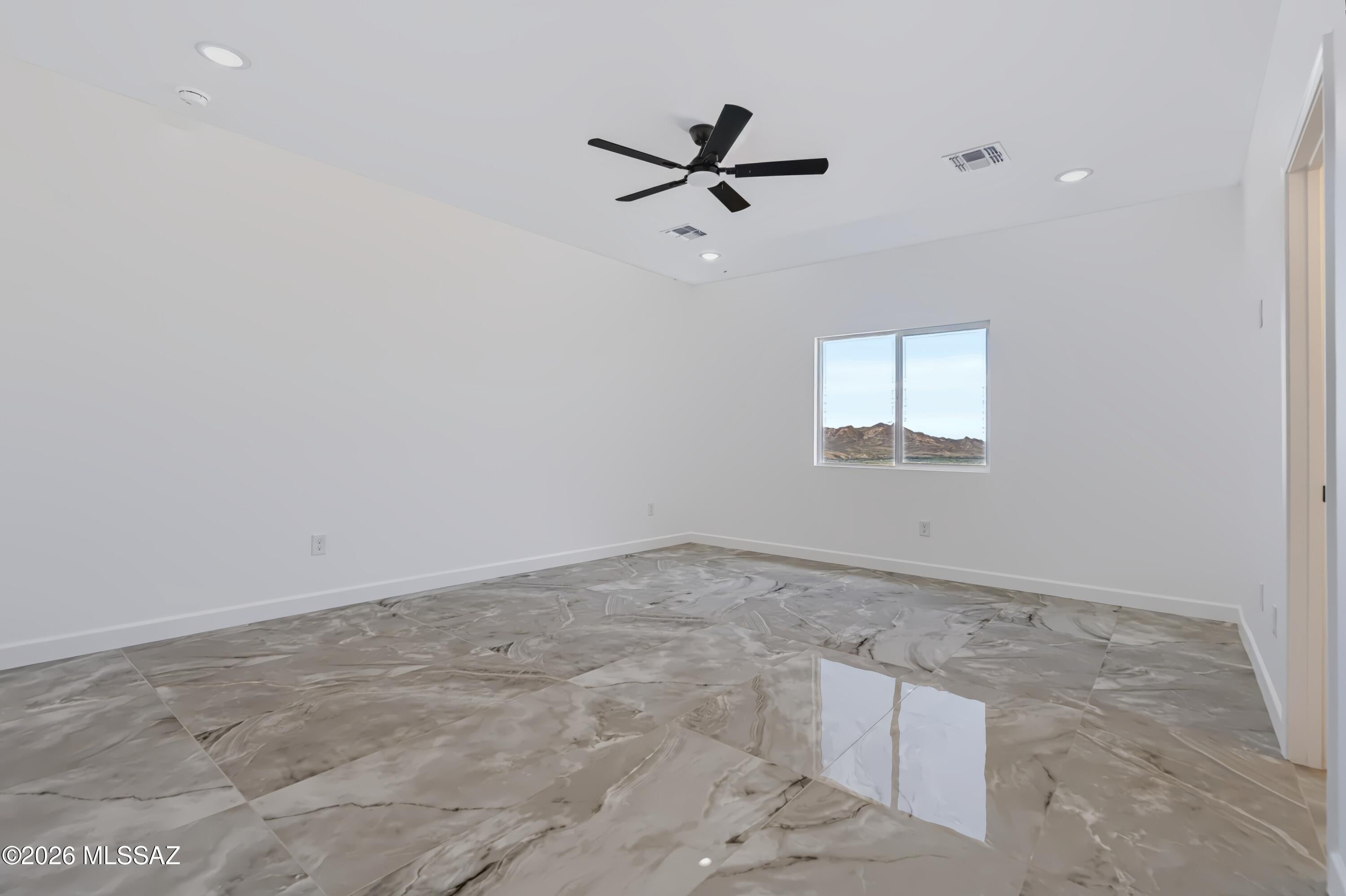 Rio Rico Ranchettes 4 - Residential