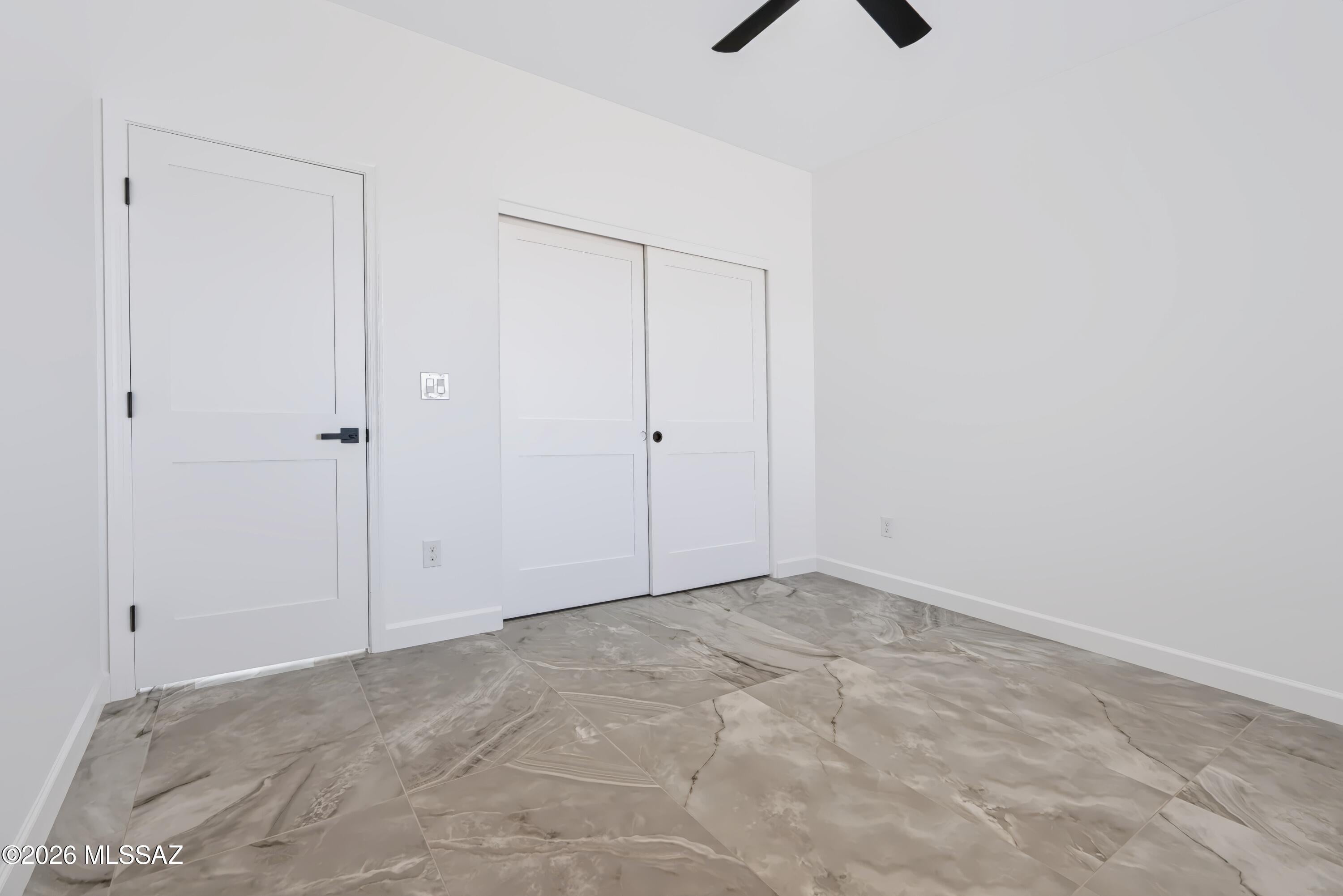 Rio Rico Ranchettes 4 - Residential