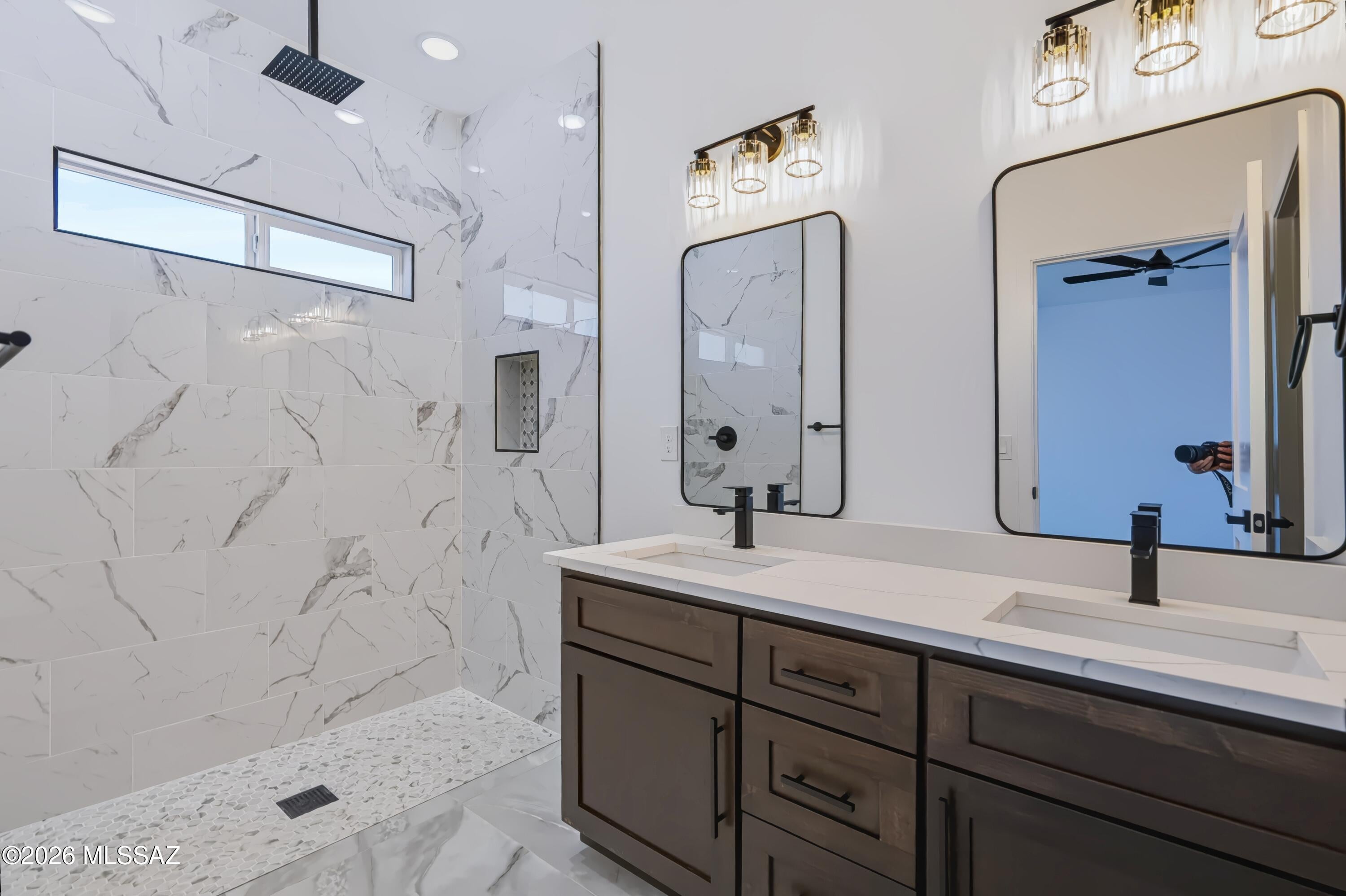 Rio Rico Ranchettes 4 - Residential